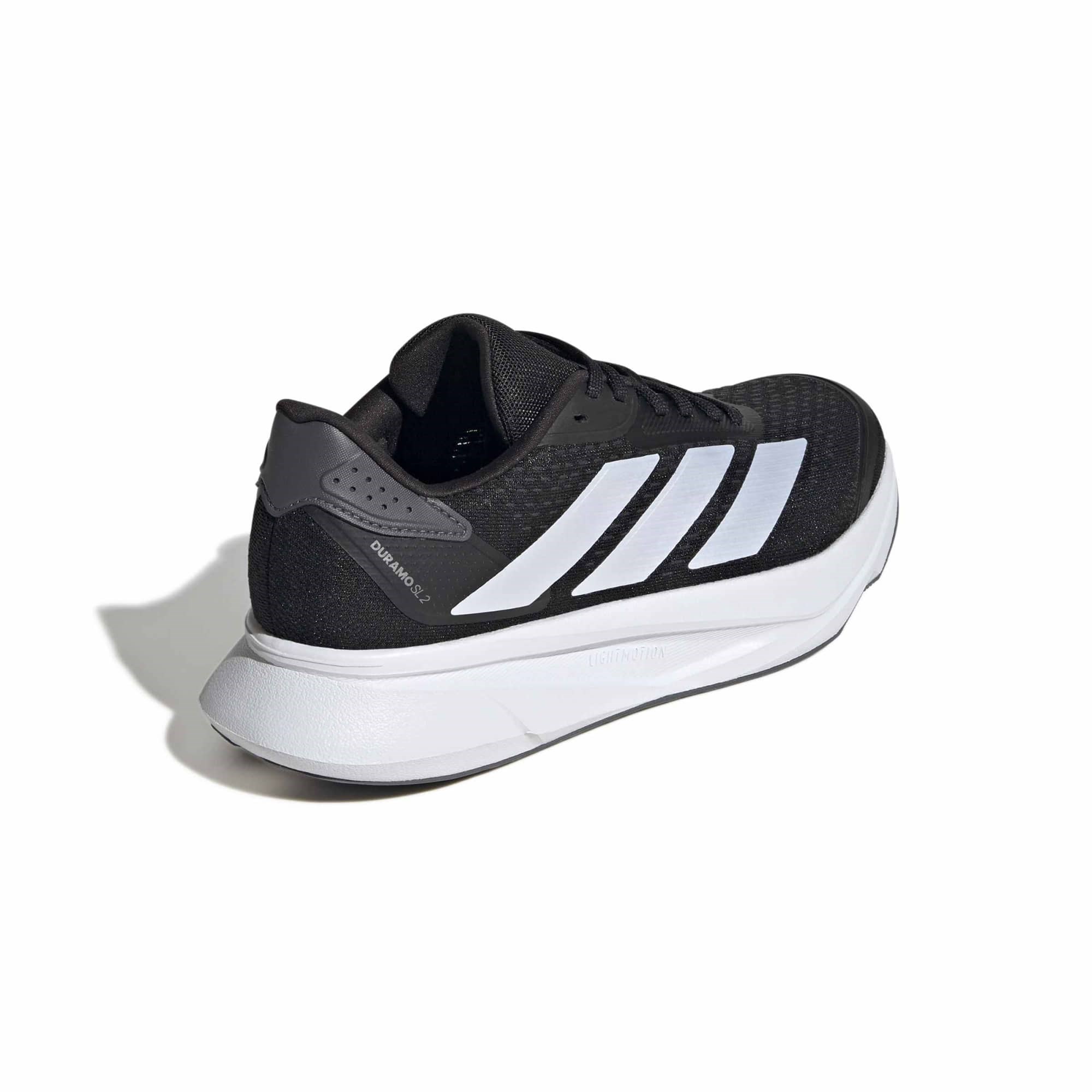 Adidas Kadın Koşu-Yürüyüş Ayakkabı Duramo Sl2 W Ih8225