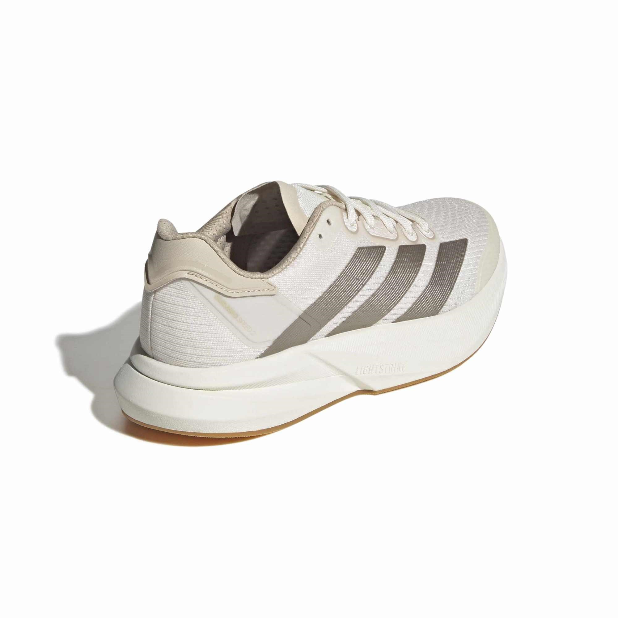 Adidas Kadın Koşu-Yürüyüş Ayakkabı Duramo Speed 2 W Jp9239