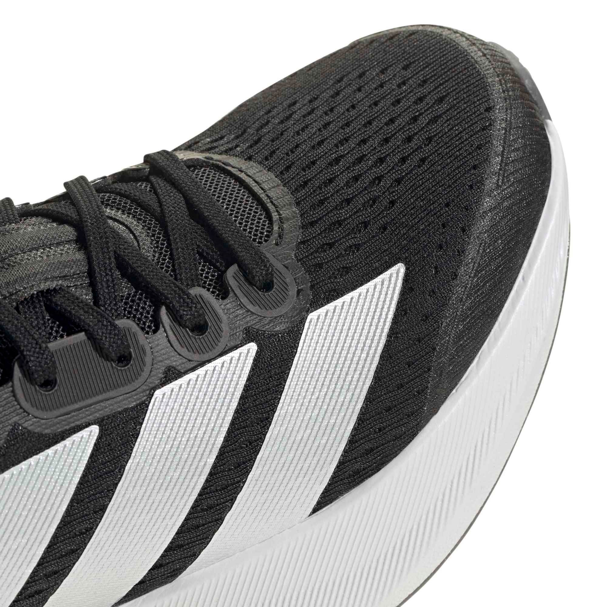 Adidas Kadın Koşu-Yürüyüş Ayakkabı Duramo Speed 2 W Ih8211