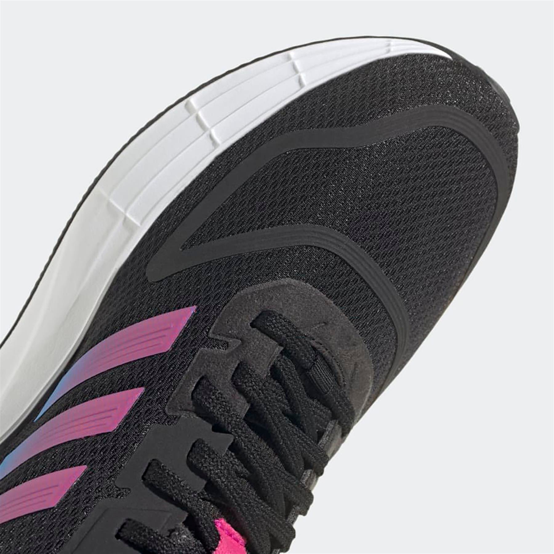 Adidas Kadın Koşu - Yürüyüş Ayakkabı Duramo 10 Gw4113