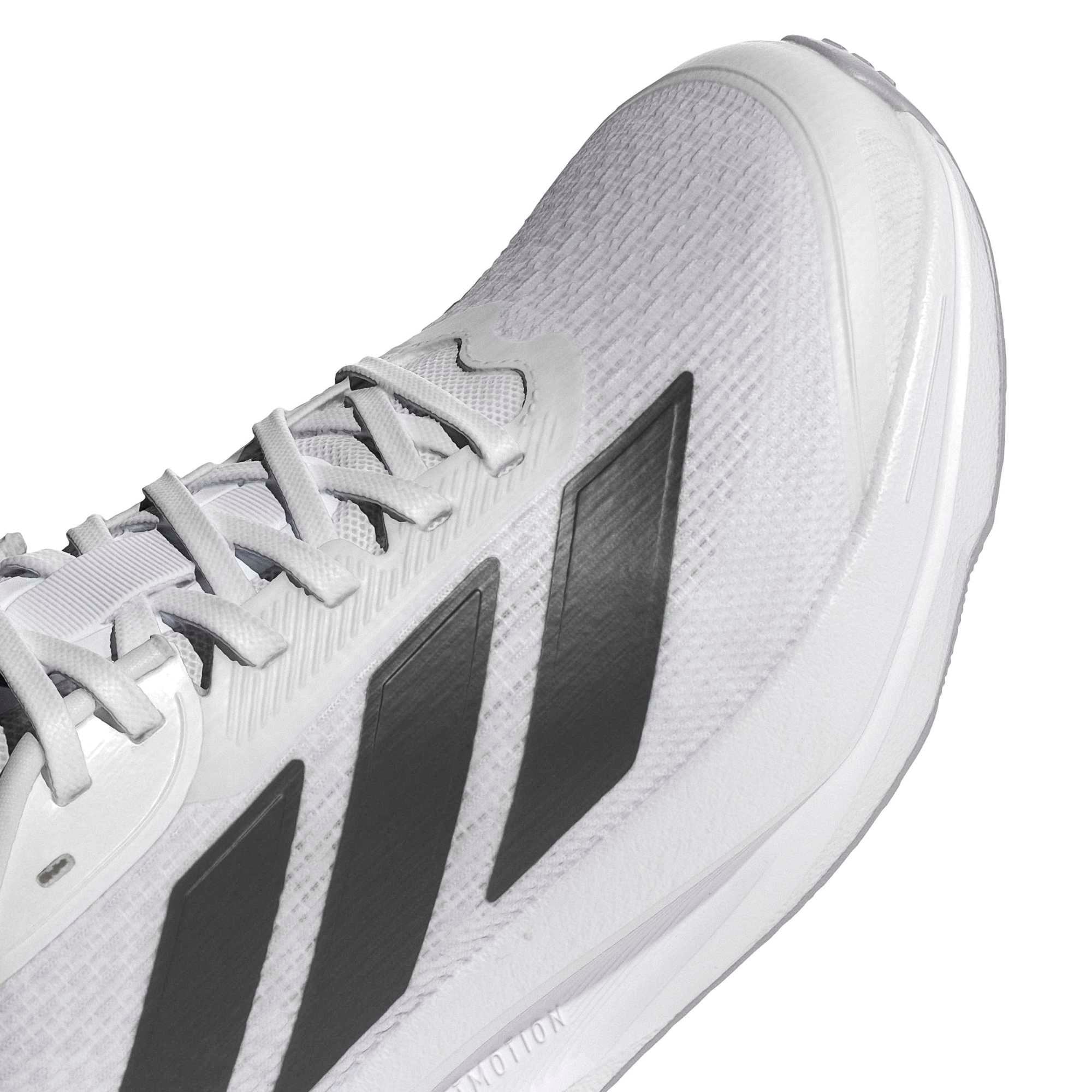 Adidas Kadın Koşu-Yürüyüş Ayakkabı Duramo Sl2 W Ih8223
