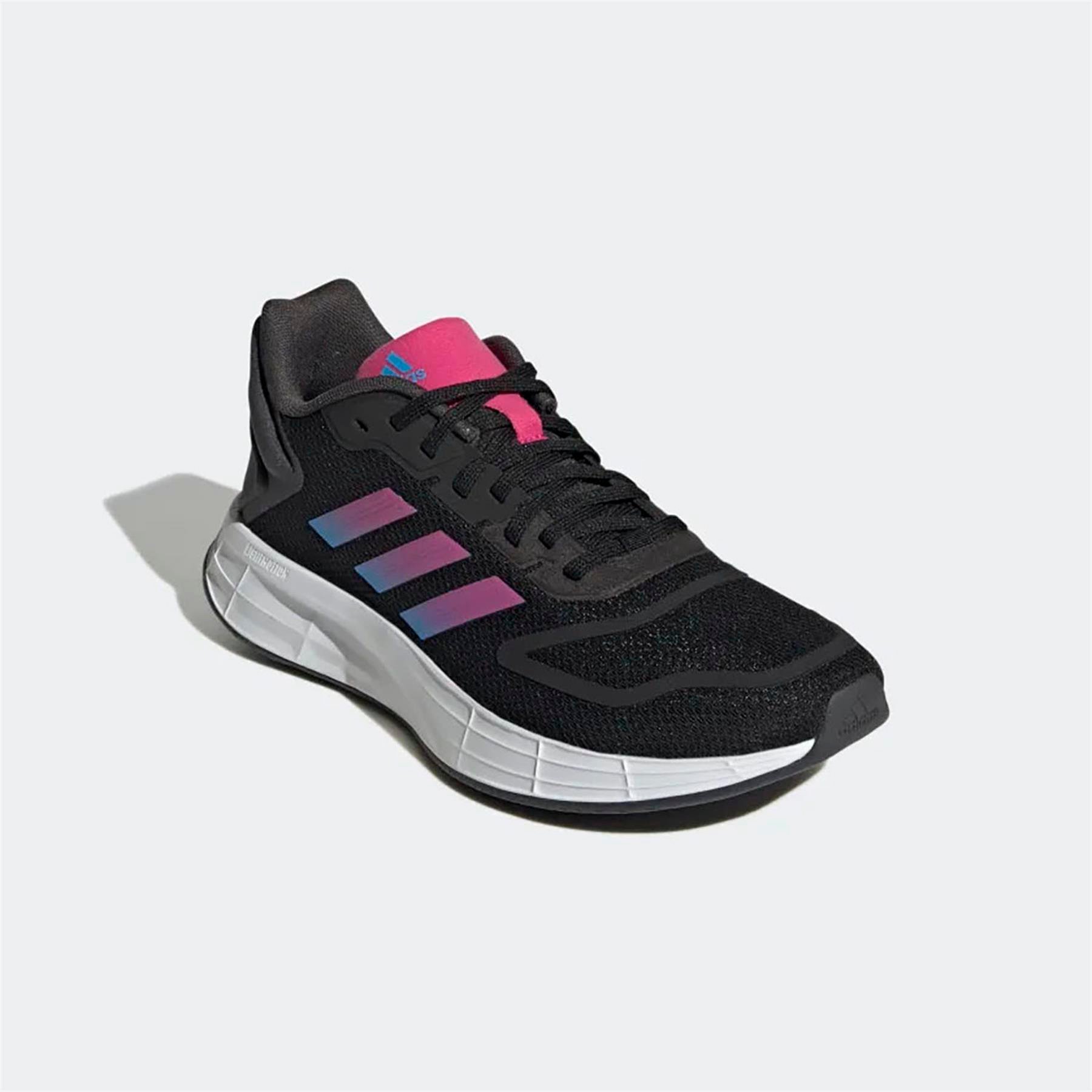 Adidas Kadın Koşu - Yürüyüş Ayakkabı Duramo 10 Gw4113