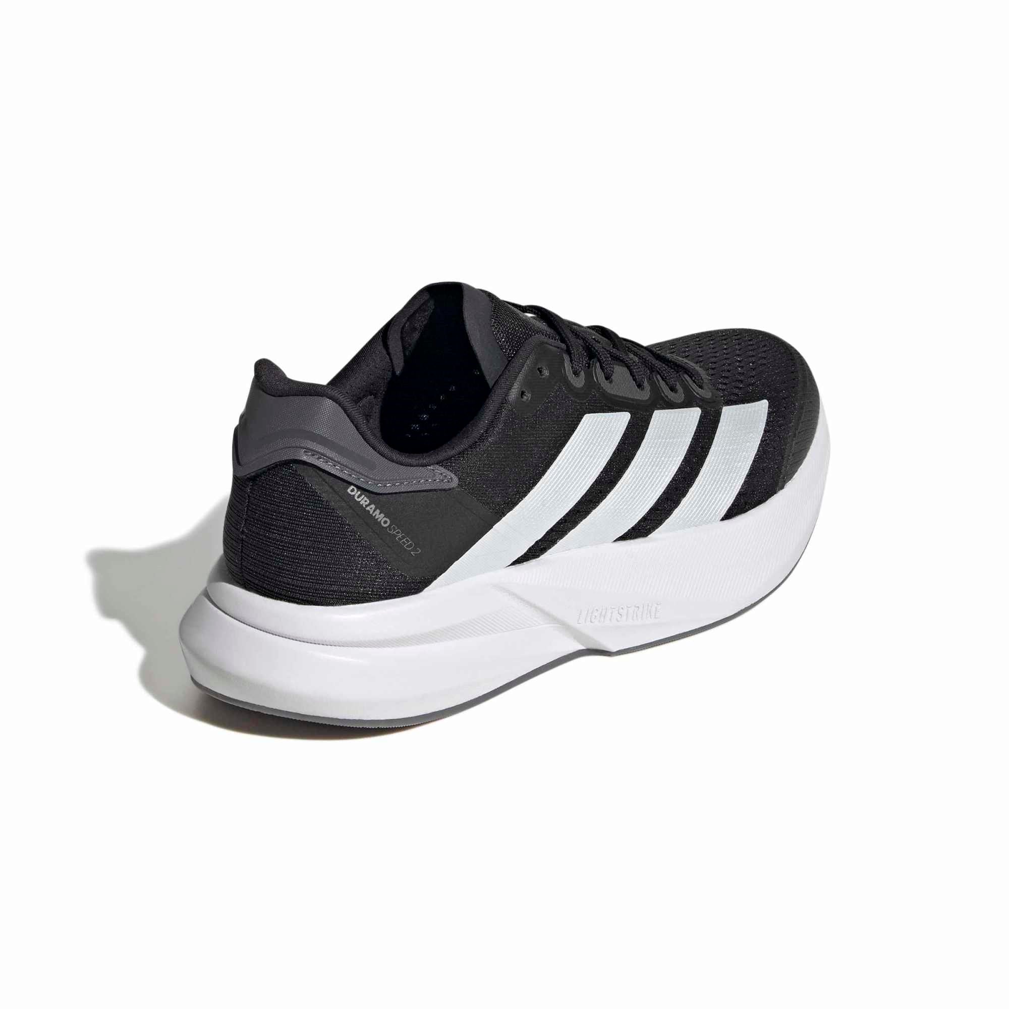 Adidas Kadın Koşu-Yürüyüş Ayakkabı Duramo Speed 2 W Ih8211
