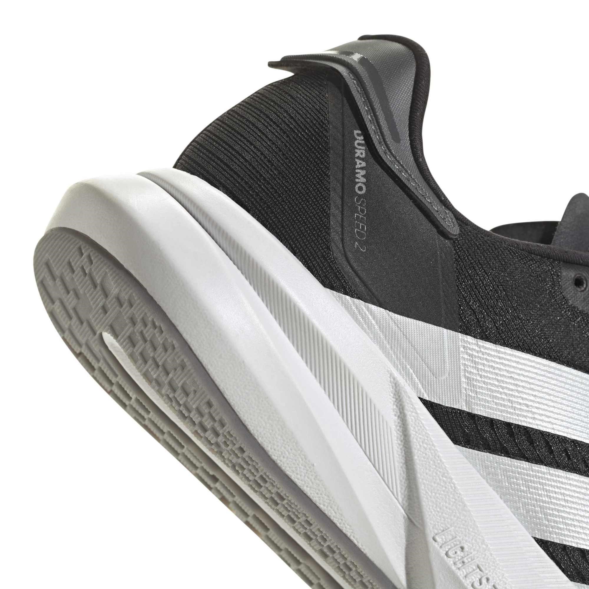 Adidas Kadın Koşu-Yürüyüş Ayakkabı Duramo Speed 2 W Ih8211