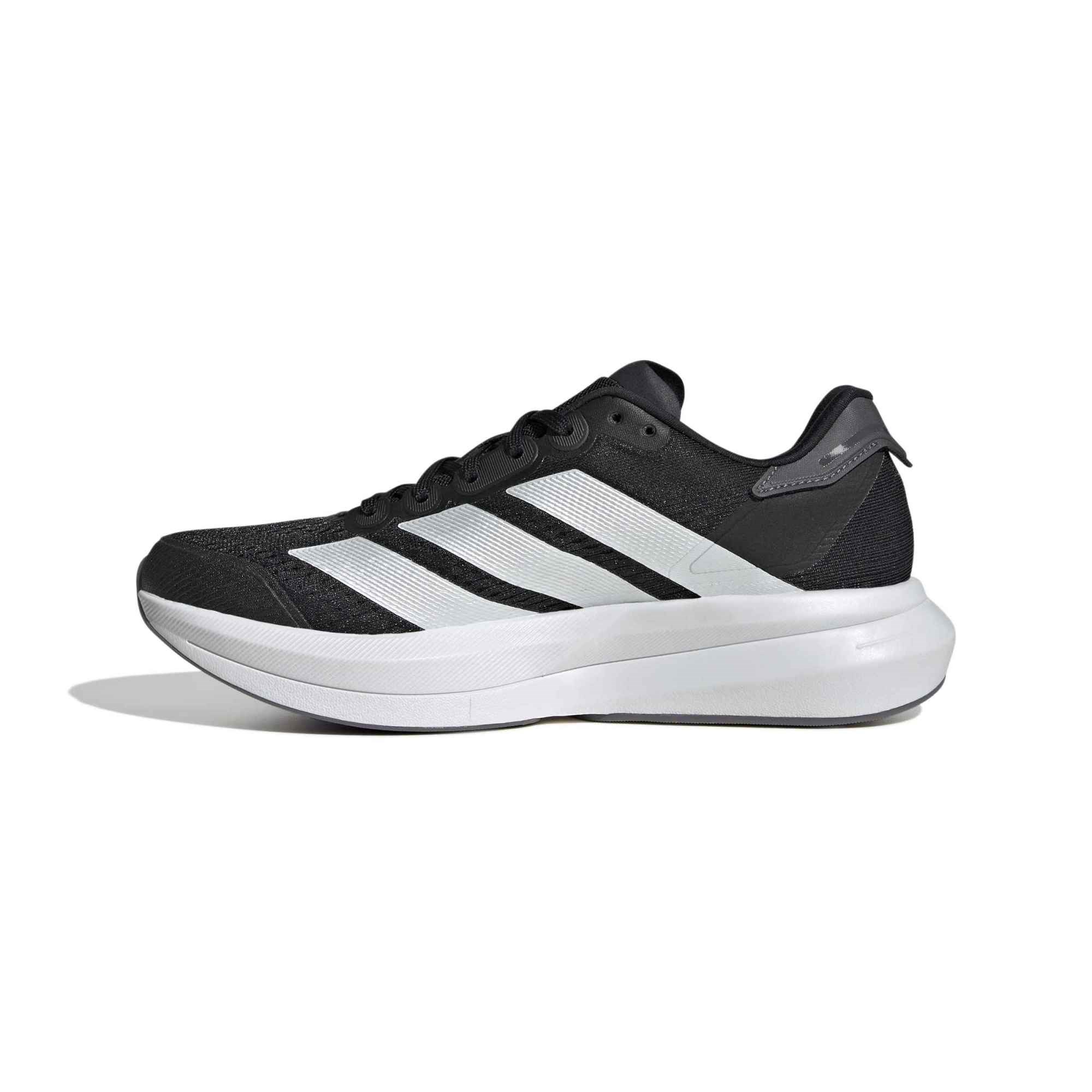 Adidas Kadın Koşu-Yürüyüş Ayakkabı Duramo Speed 2 W Ih8211