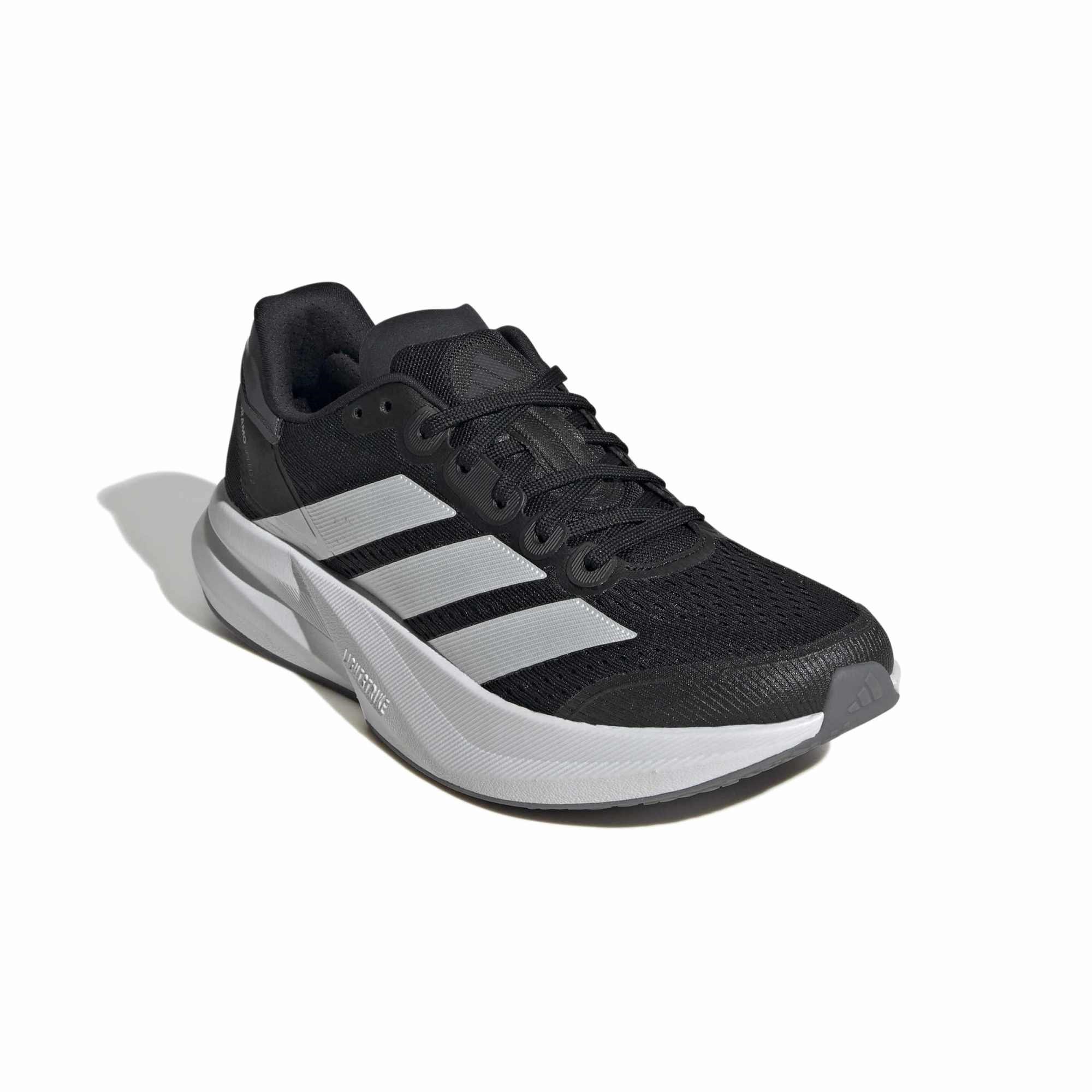 Adidas Kadın Koşu-Yürüyüş Ayakkabı Duramo Speed 2 W Ih8211