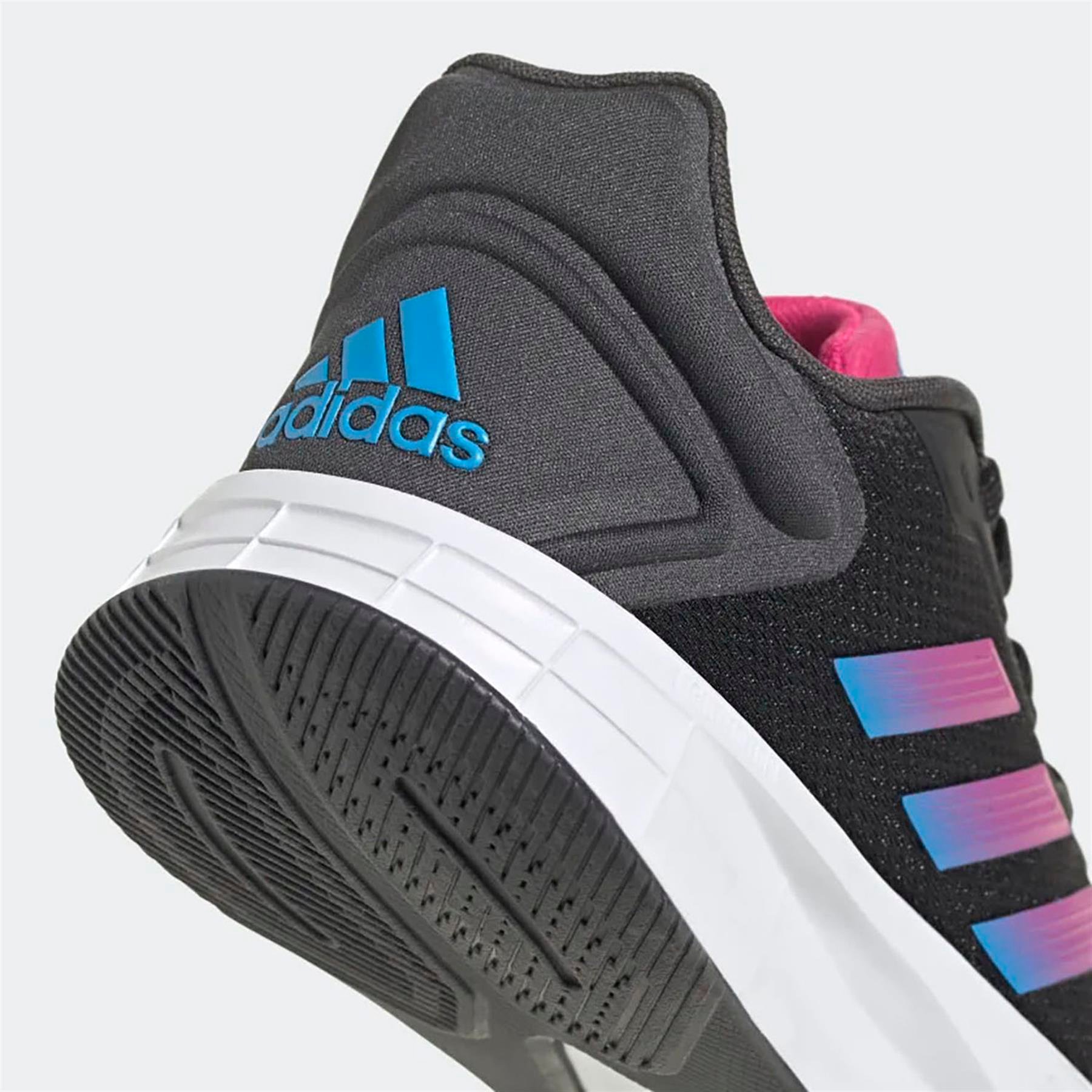 Adidas Kadın Koşu - Yürüyüş Ayakkabı Duramo 10 Gw4113