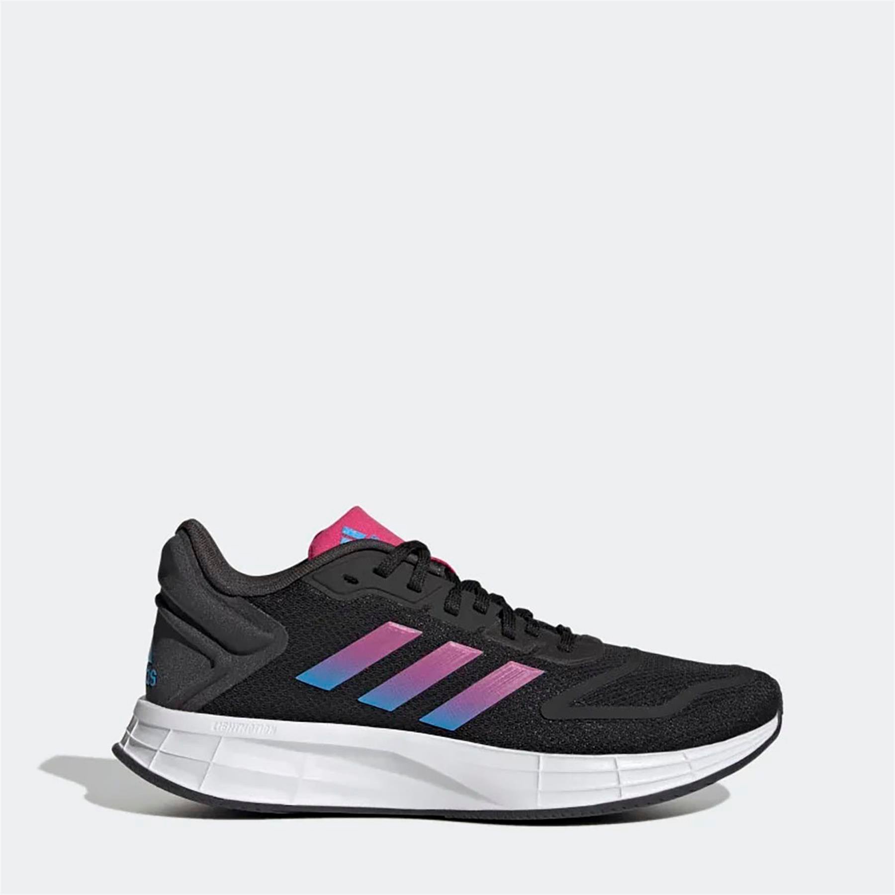 Adidas Kadın Koşu - Yürüyüş Ayakkabı Duramo 10 Gw4113