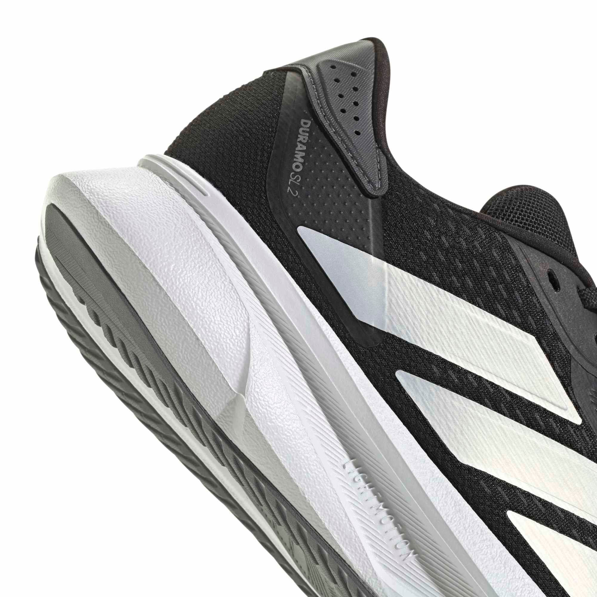 Adidas Kadın Koşu-Yürüyüş Ayakkabı Duramo Sl2 W Ih8225
