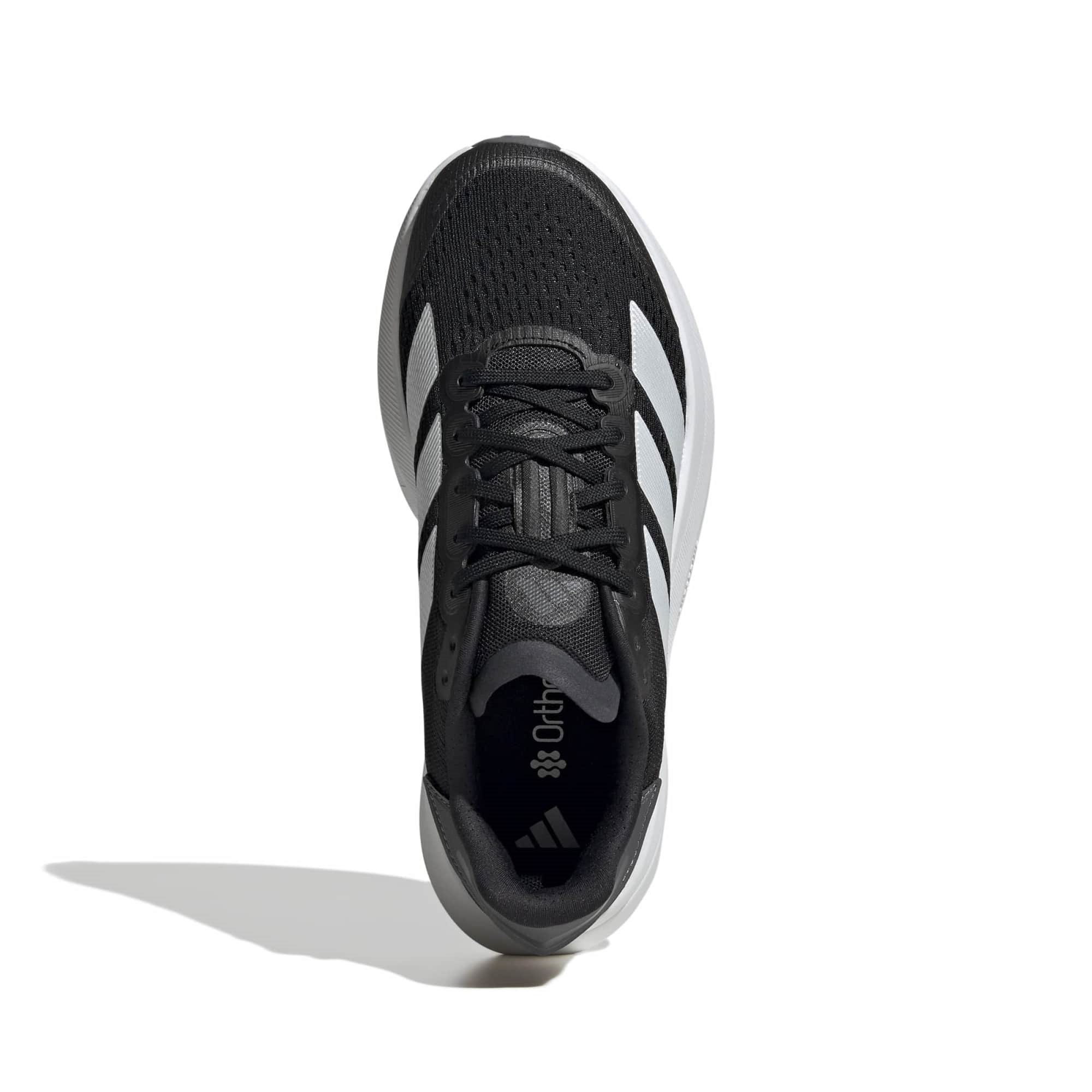 Adidas Kadın Koşu-Yürüyüş Ayakkabı Duramo Speed 2 W Ih8211