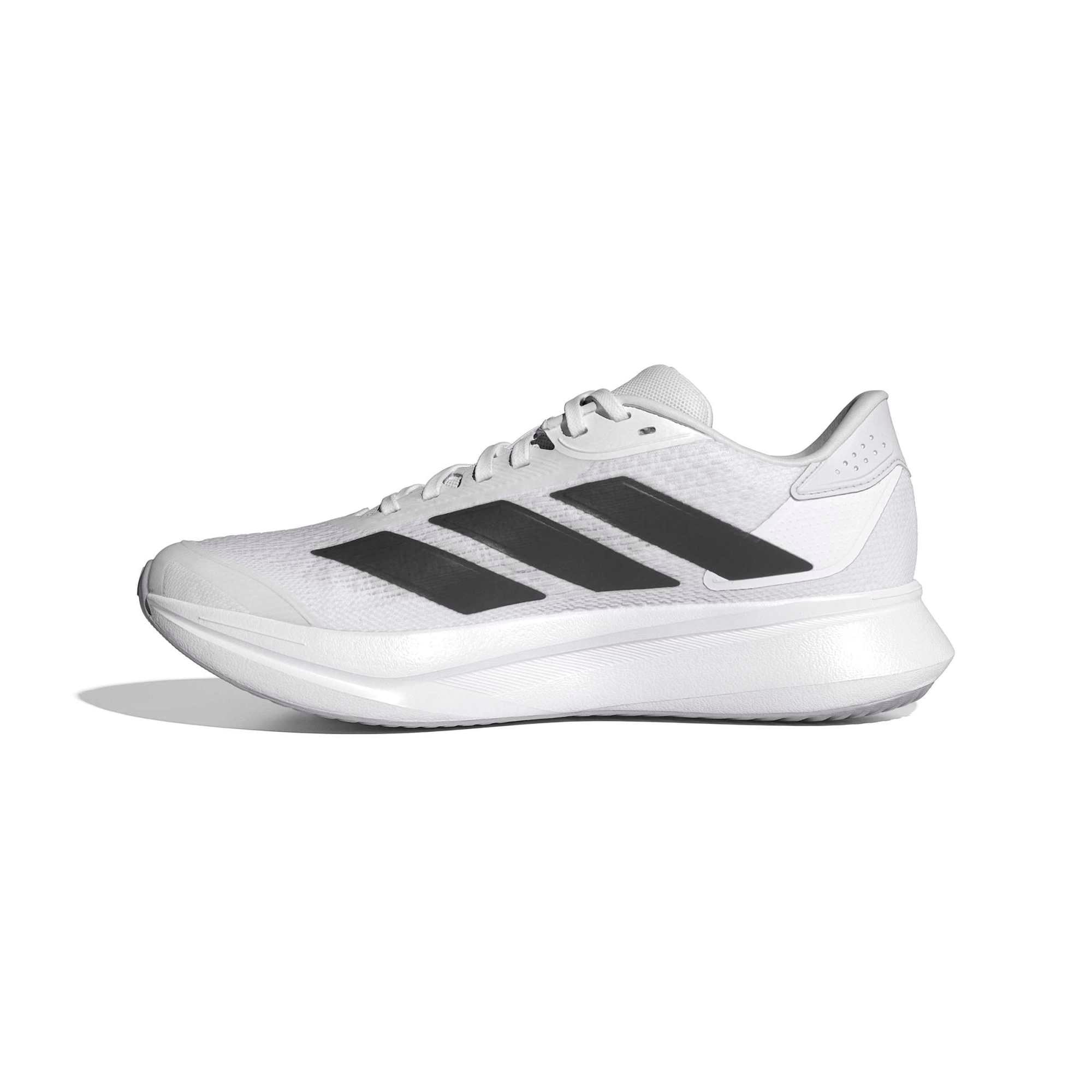 Adidas Kadın Koşu-Yürüyüş Ayakkabı Duramo Sl2 W Ih8223