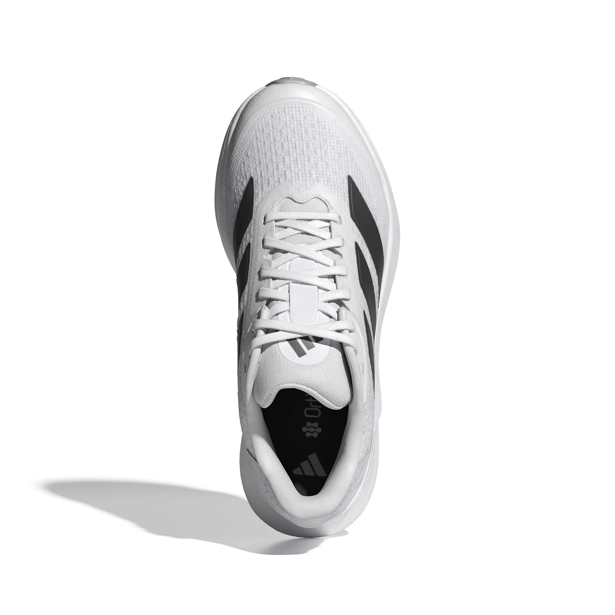 Adidas Kadın Koşu-Yürüyüş Ayakkabı Duramo Sl2 W Ih8223