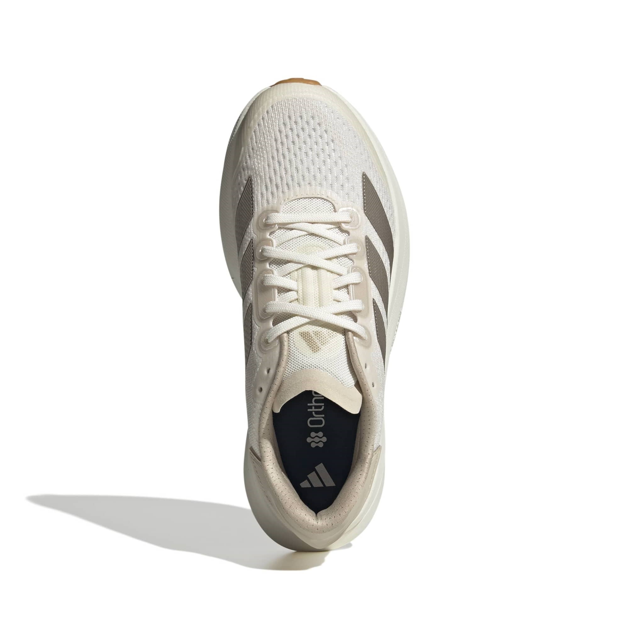 Adidas Kadın Koşu-Yürüyüş Ayakkabı Duramo Speed 2 W Jp9239