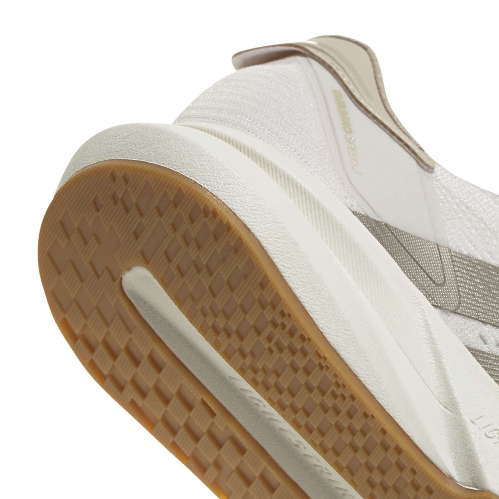 Adidas Kadın Koşu-Yürüyüş Ayakkabı Duramo Speed 2 W Jp9239