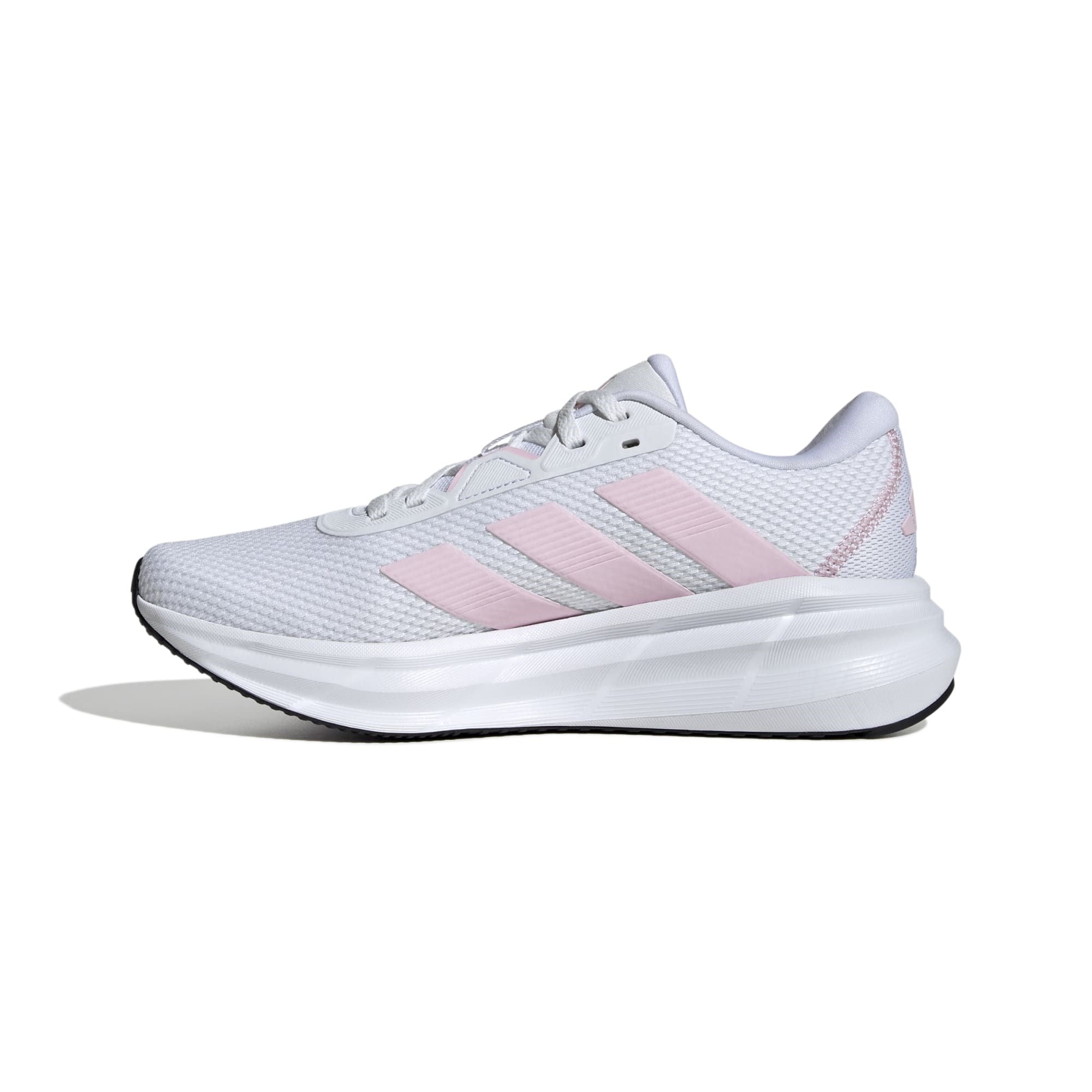 Adidas Kadın Koşu-Yürüyüş Ayakkabı Galaxy 7 W Id8762