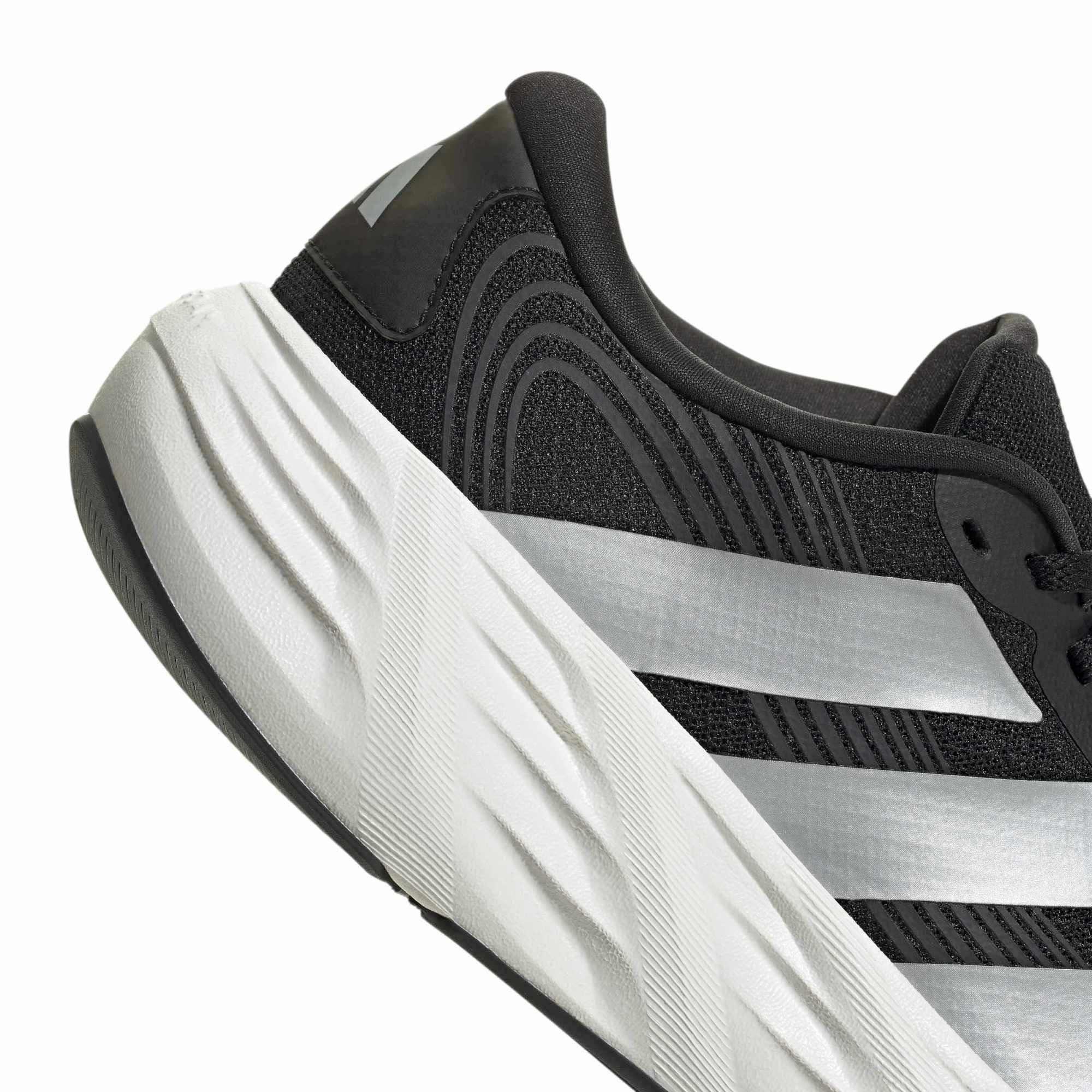 Adidas Kadın Koşu - Yürüyüş Ayakkabı Galaxy 8 W Ih9795 GALAXY 8 W