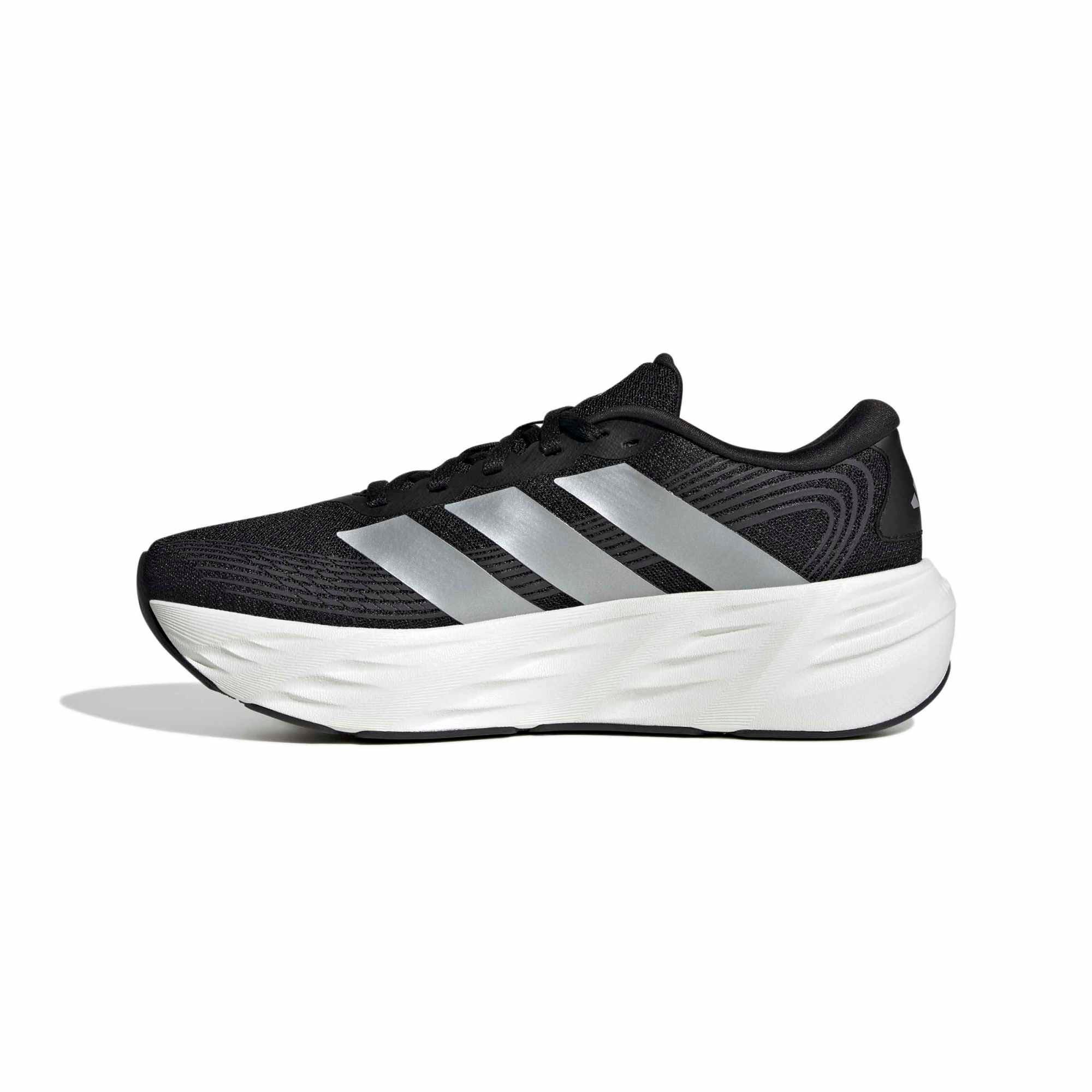 Adidas Kadın Koşu - Yürüyüş Ayakkabı Galaxy 8 W Ih9795