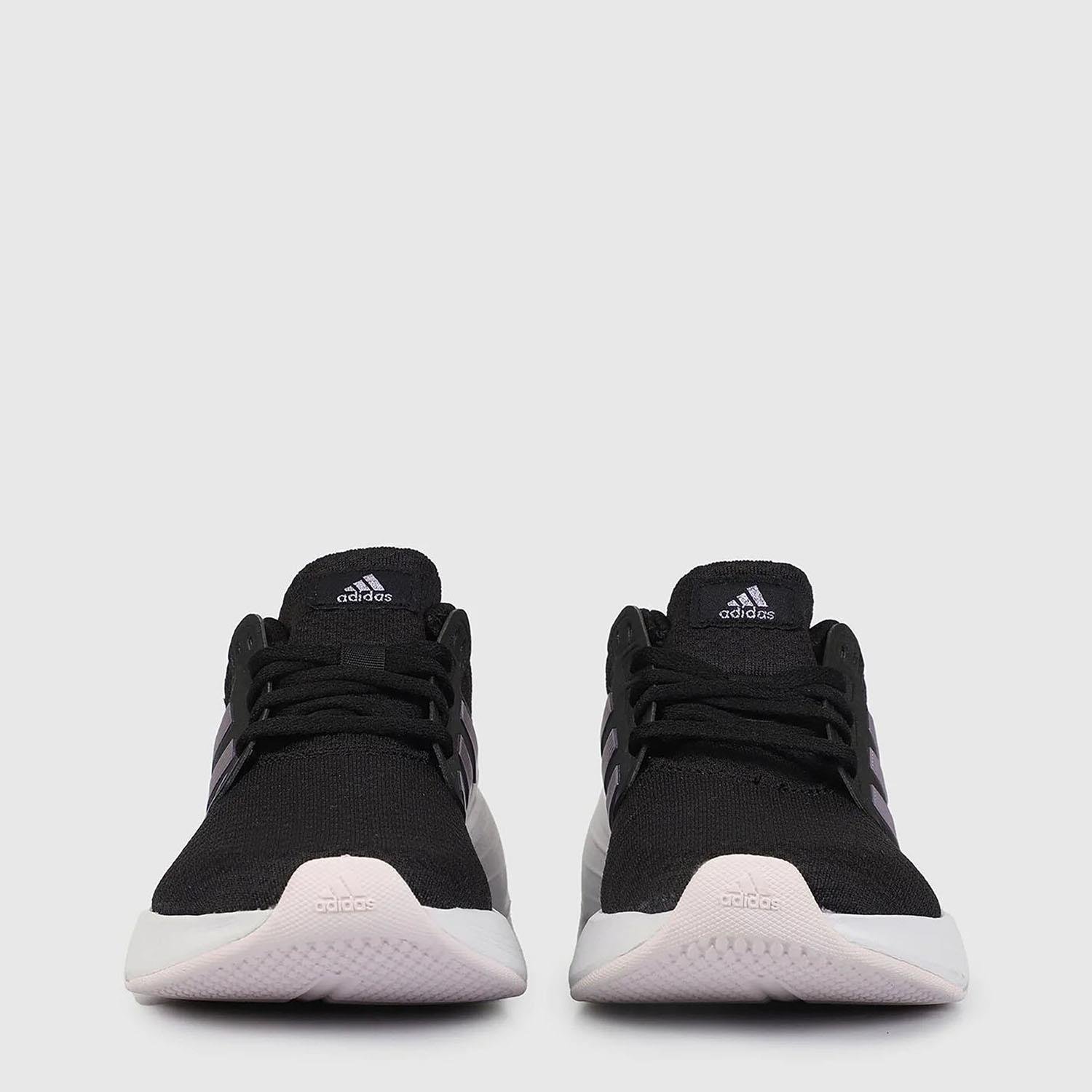 Adidas Kadın Koşu - Yürüyüş Ayakkabı Galaxy 6 W Gw4132