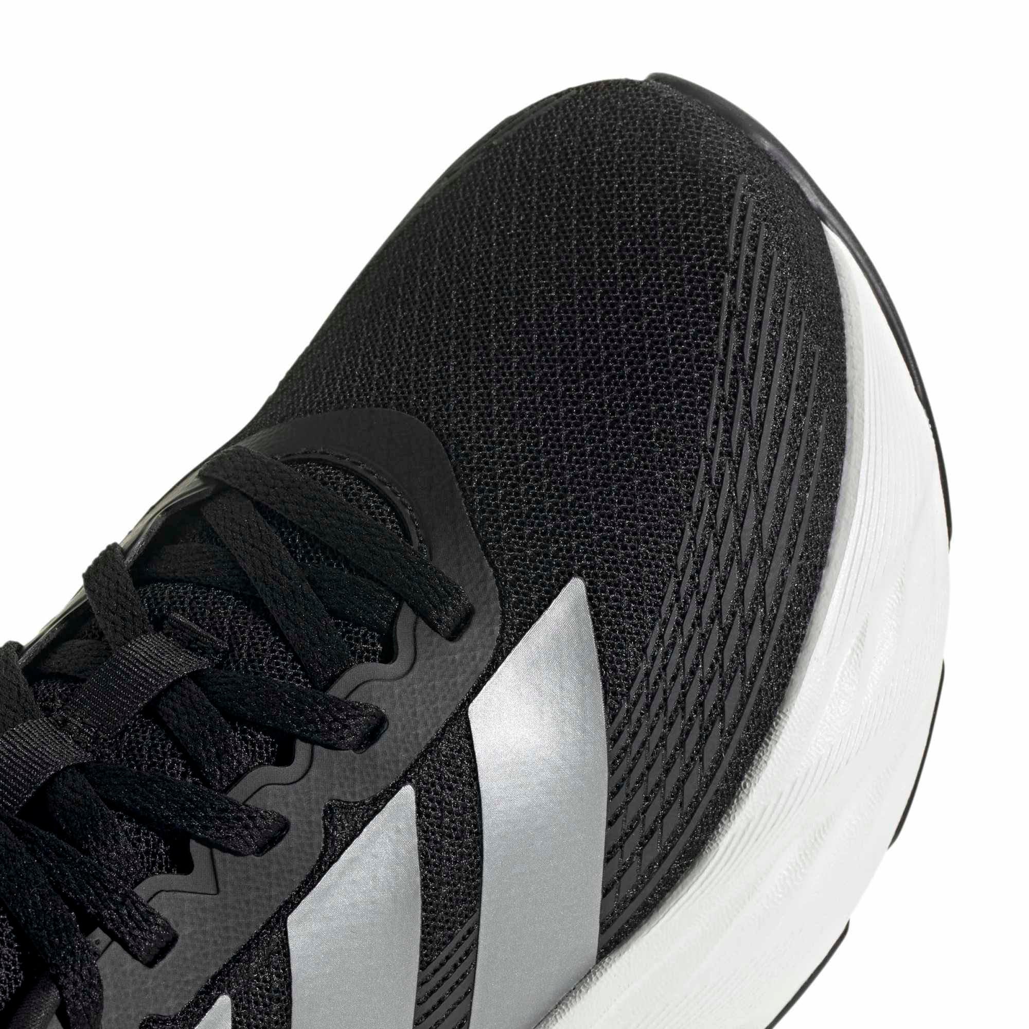 Adidas Kadın Koşu - Yürüyüş Ayakkabı Galaxy 8 W Ih9795 GALAXY 8 W
