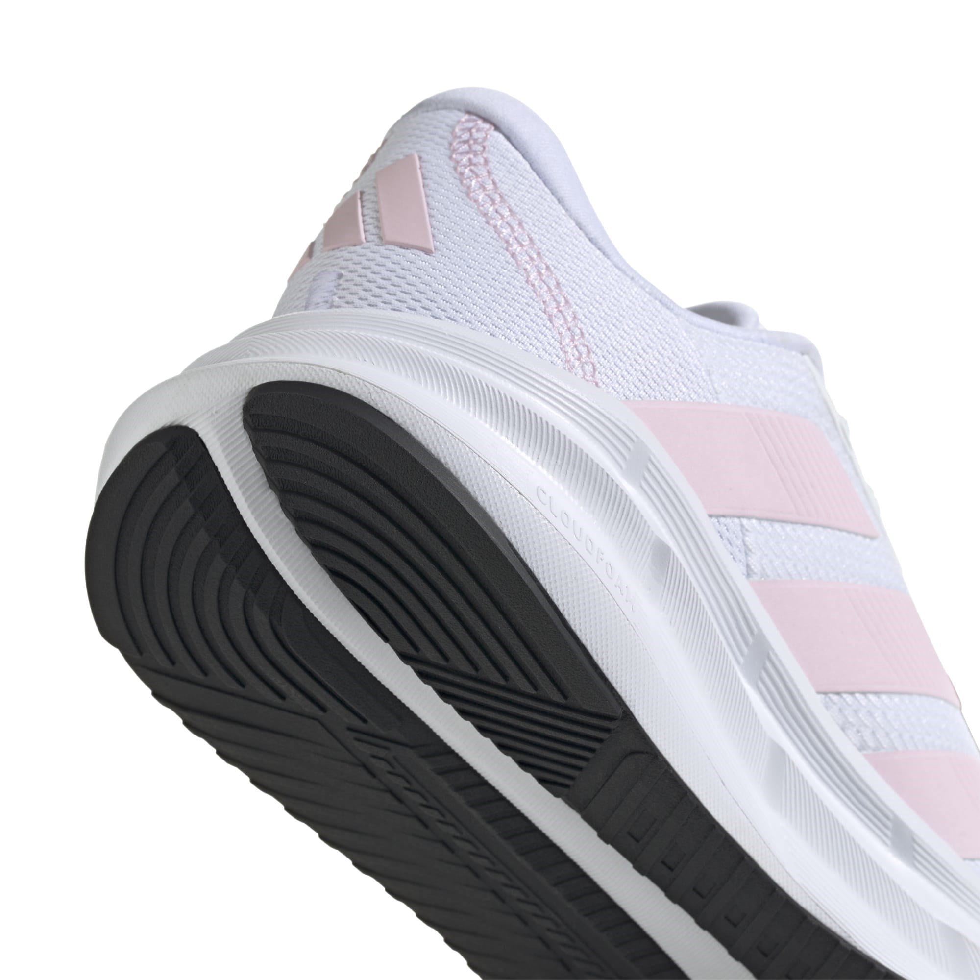 Adidas Kadın Koşu-Yürüyüş Ayakkabı Galaxy 7 W Id8762