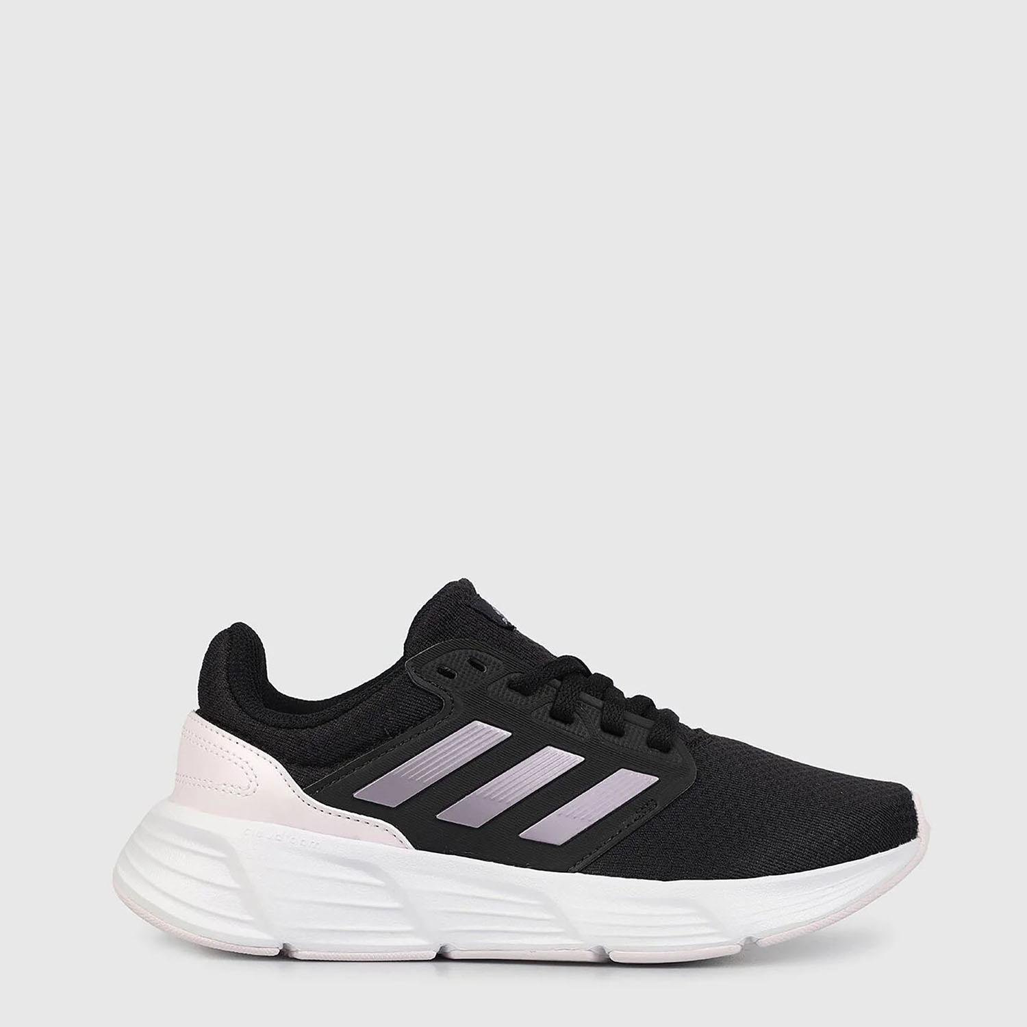 Adidas Kadın Koşu - Yürüyüş Ayakkabı Galaxy 6 W Gw4132