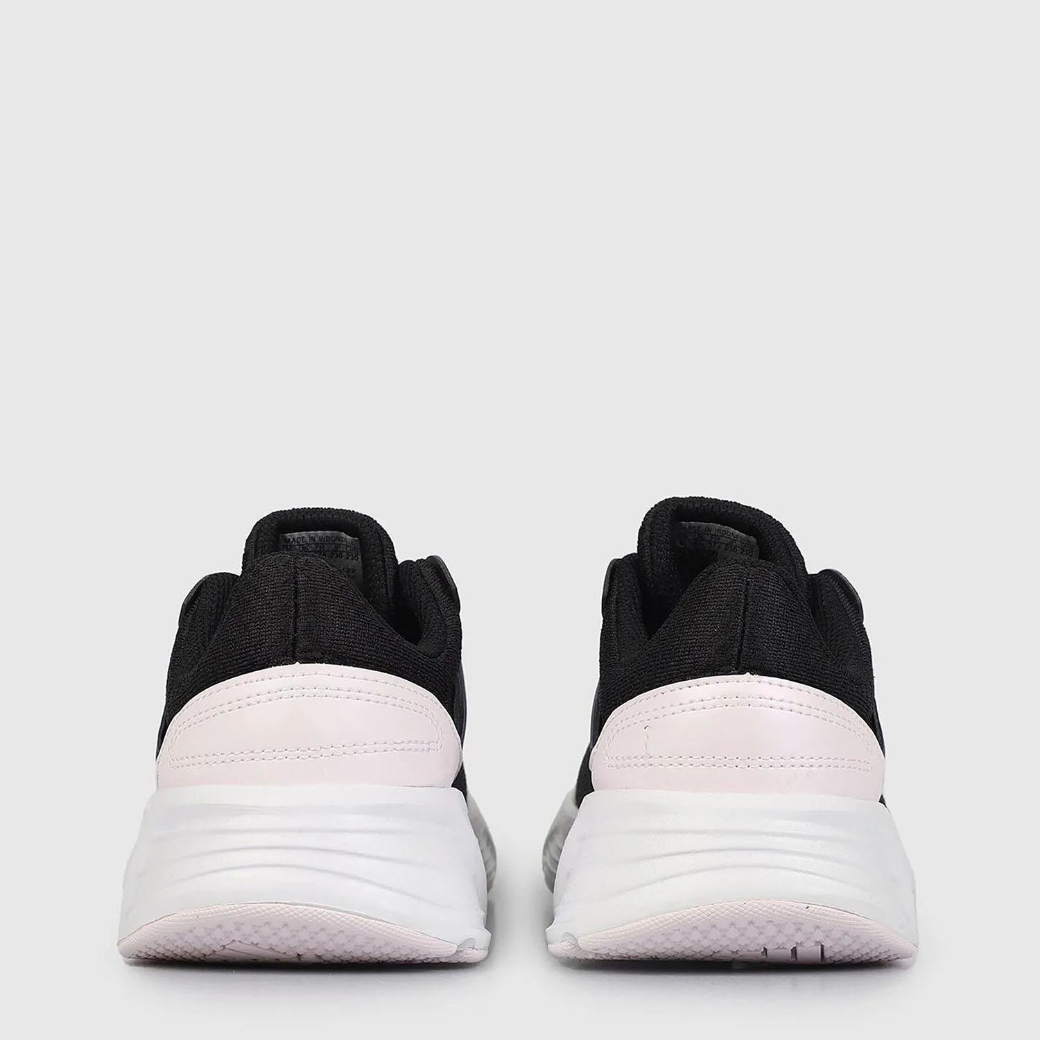 Adidas Kadın Koşu - Yürüyüş Ayakkabı Galaxy 6 W Gw4132
