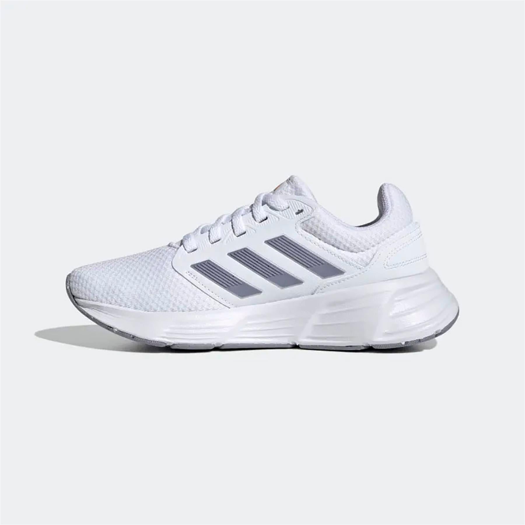 Adidas Kadın Koşu - Yürüyüş Ayakkabı Galaxy 6 Hp2403