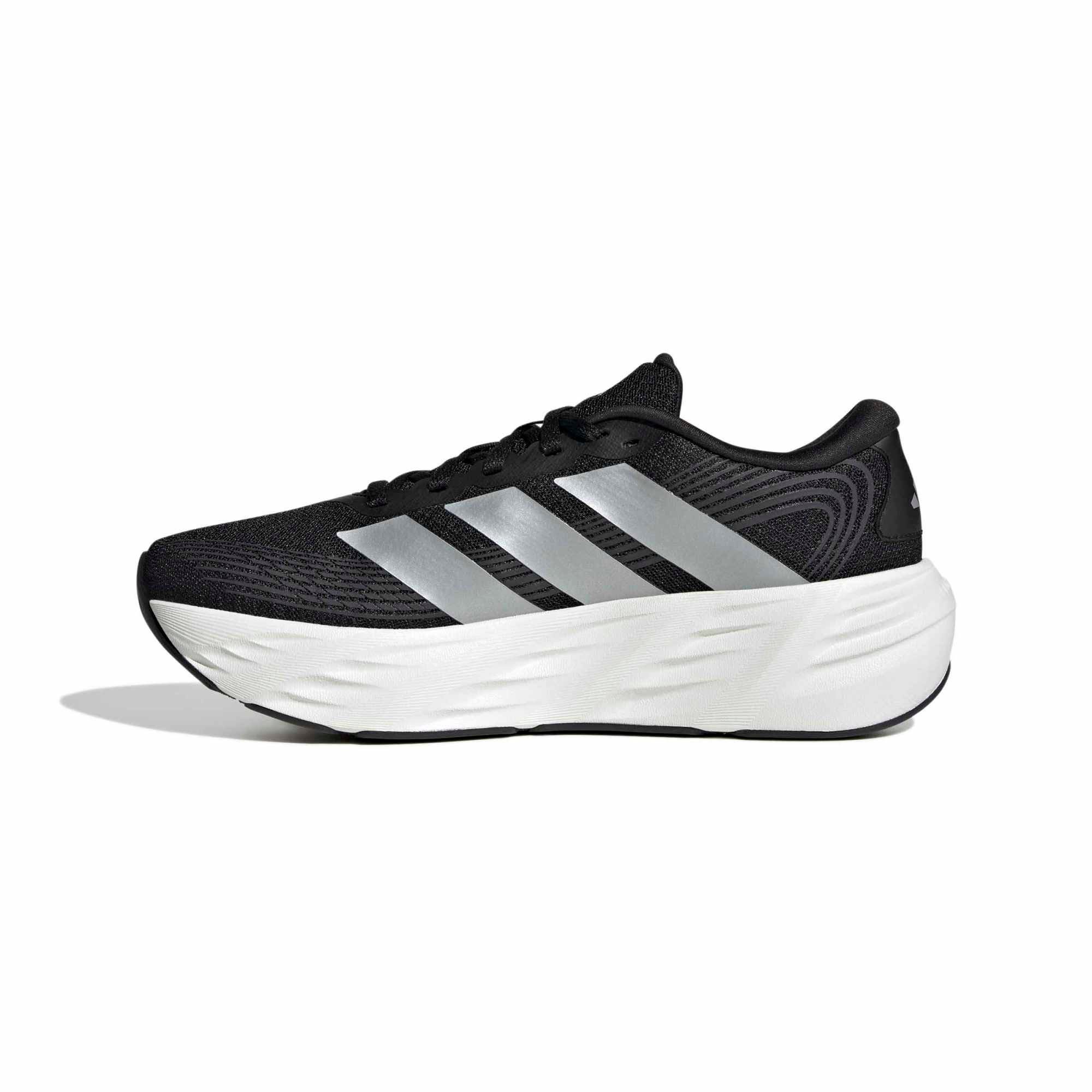 Adidas Kadın Koşu - Yürüyüş Ayakkabı Galaxy 8 W Ih9795 GALAXY 8 W