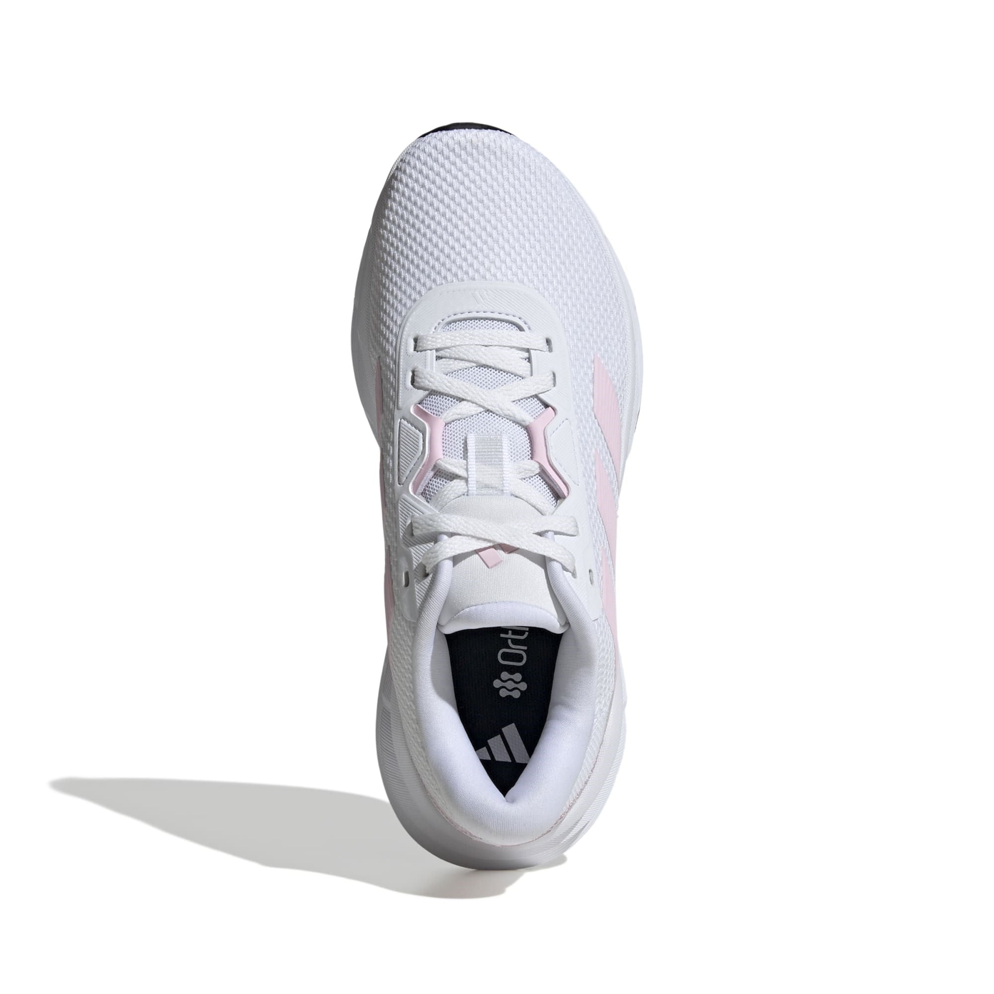 Adidas Kadın Koşu-Yürüyüş Ayakkabı Galaxy 7 W Id8762