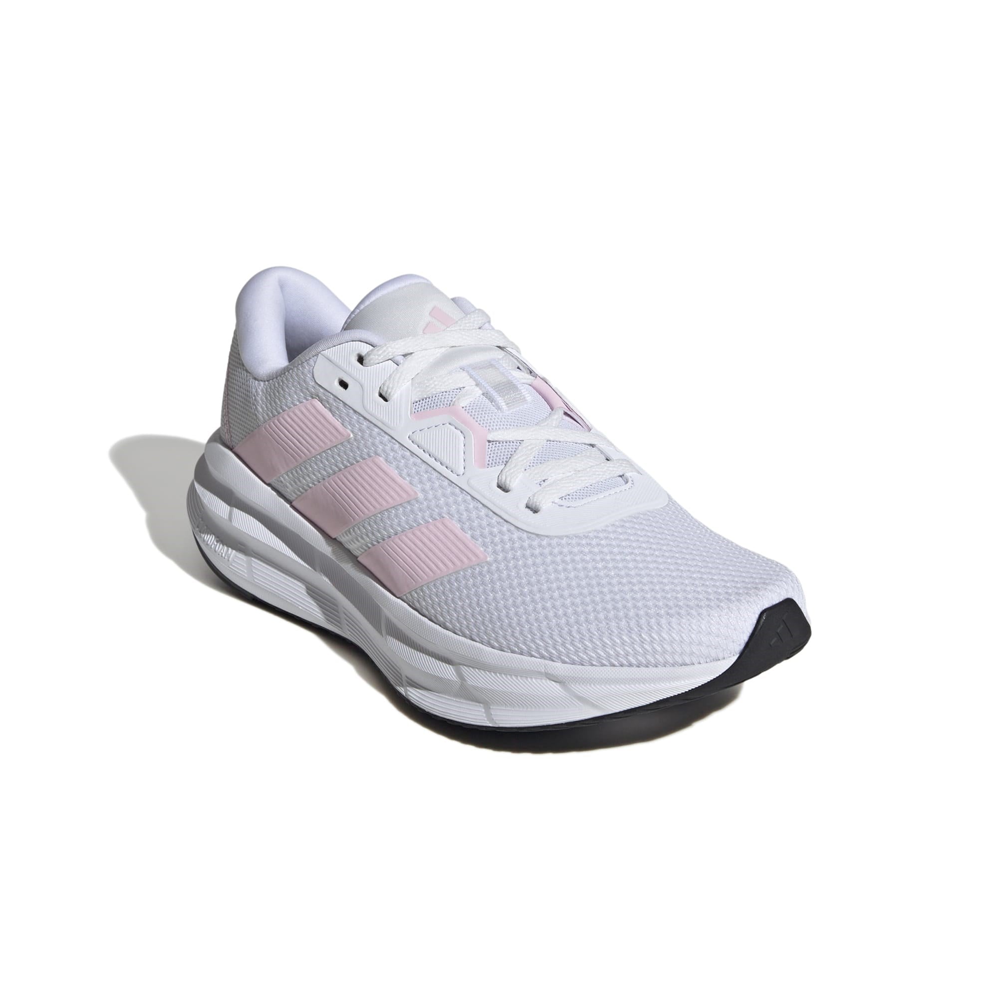 Adidas Kadın Koşu-Yürüyüş Ayakkabı Galaxy 7 W Id8762