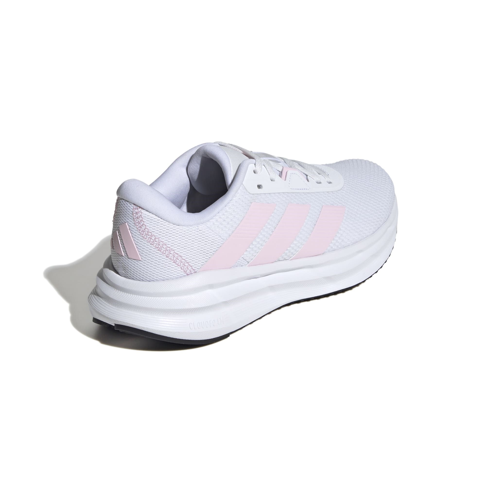Adidas Kadın Koşu-Yürüyüş Ayakkabı Galaxy 7 W Id8762