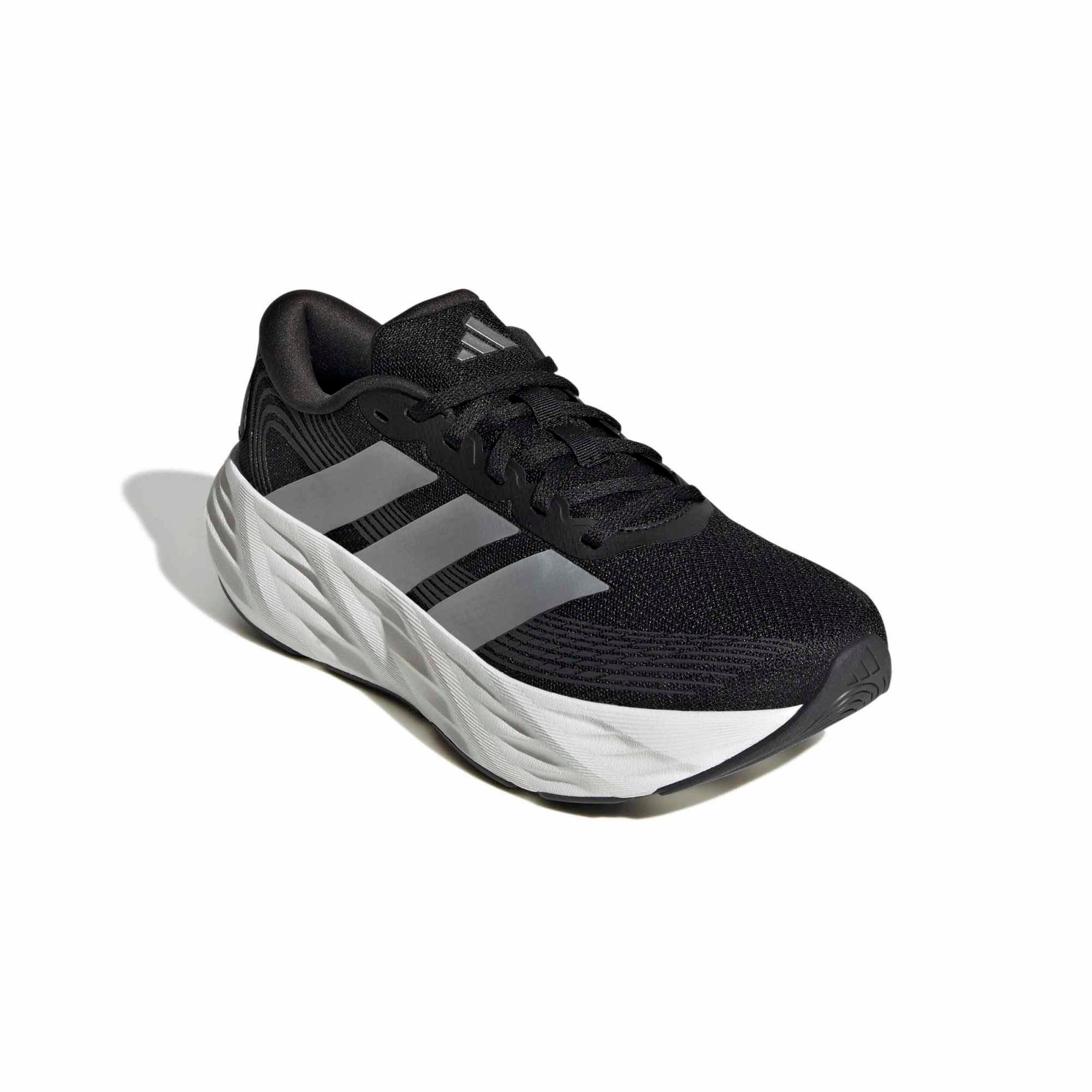 Adidas Kadın Koşu - Yürüyüş Ayakkabı Galaxy 8 W Ih9795 GALAXY 8 W