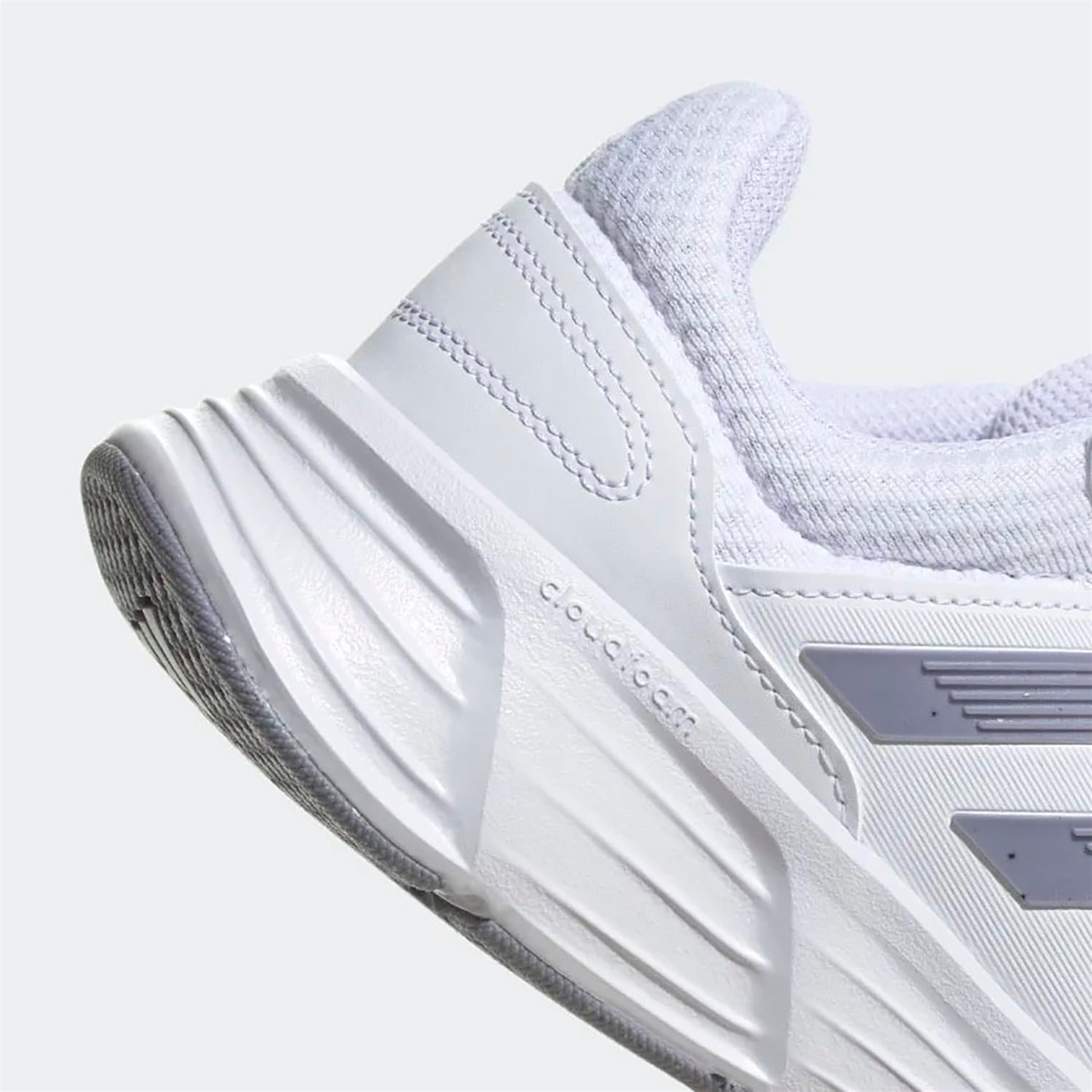 Adidas Kadın Koşu - Yürüyüş Ayakkabı Galaxy 6 Hp2403