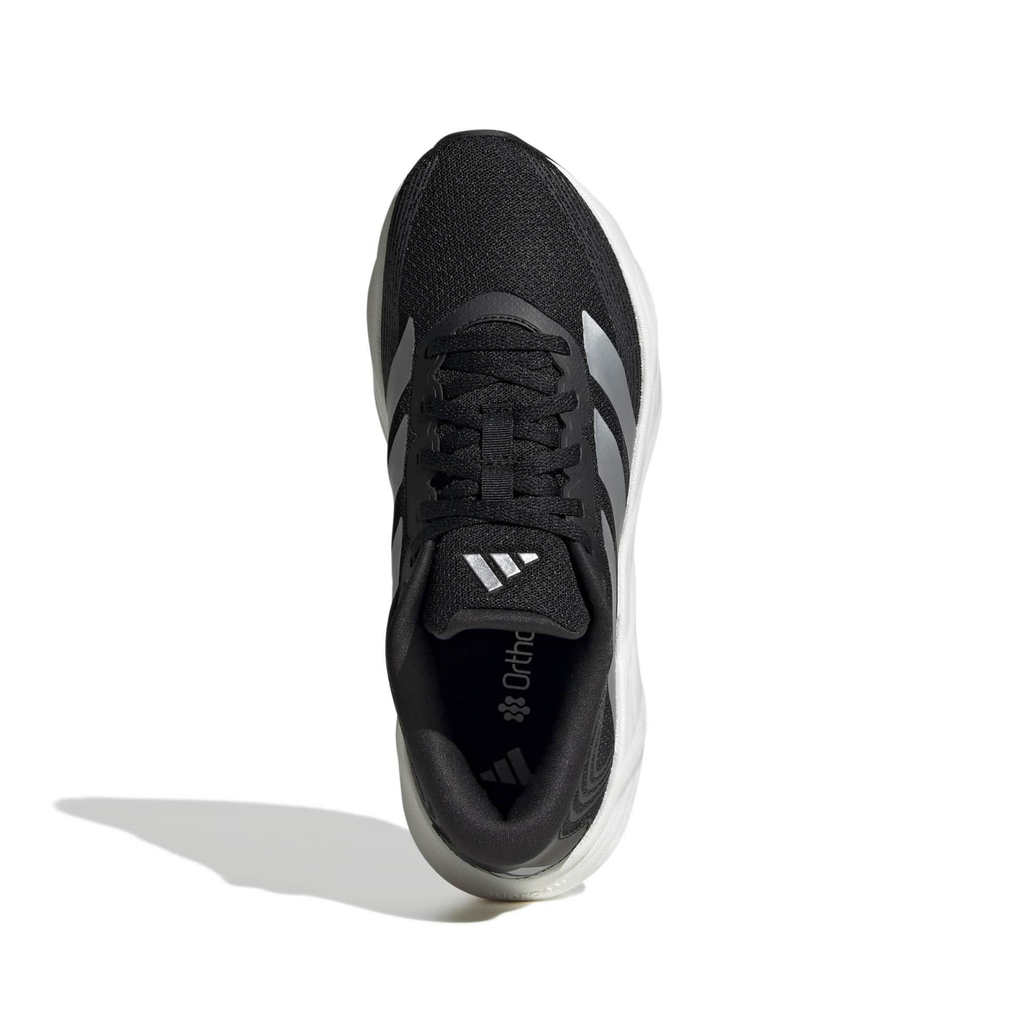 Adidas Kadın Koşu - Yürüyüş Ayakkabı Galaxy 8 W Ih9795 GALAXY 8 W