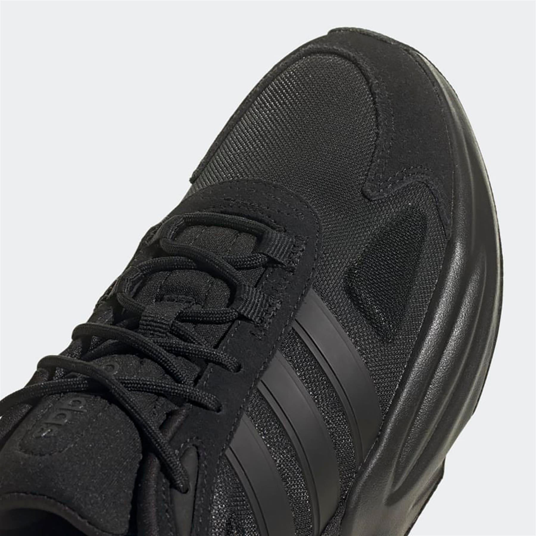 Adidas Kadın Koşu - Yürüyüş Ayakkabı Ozelle Hp2694