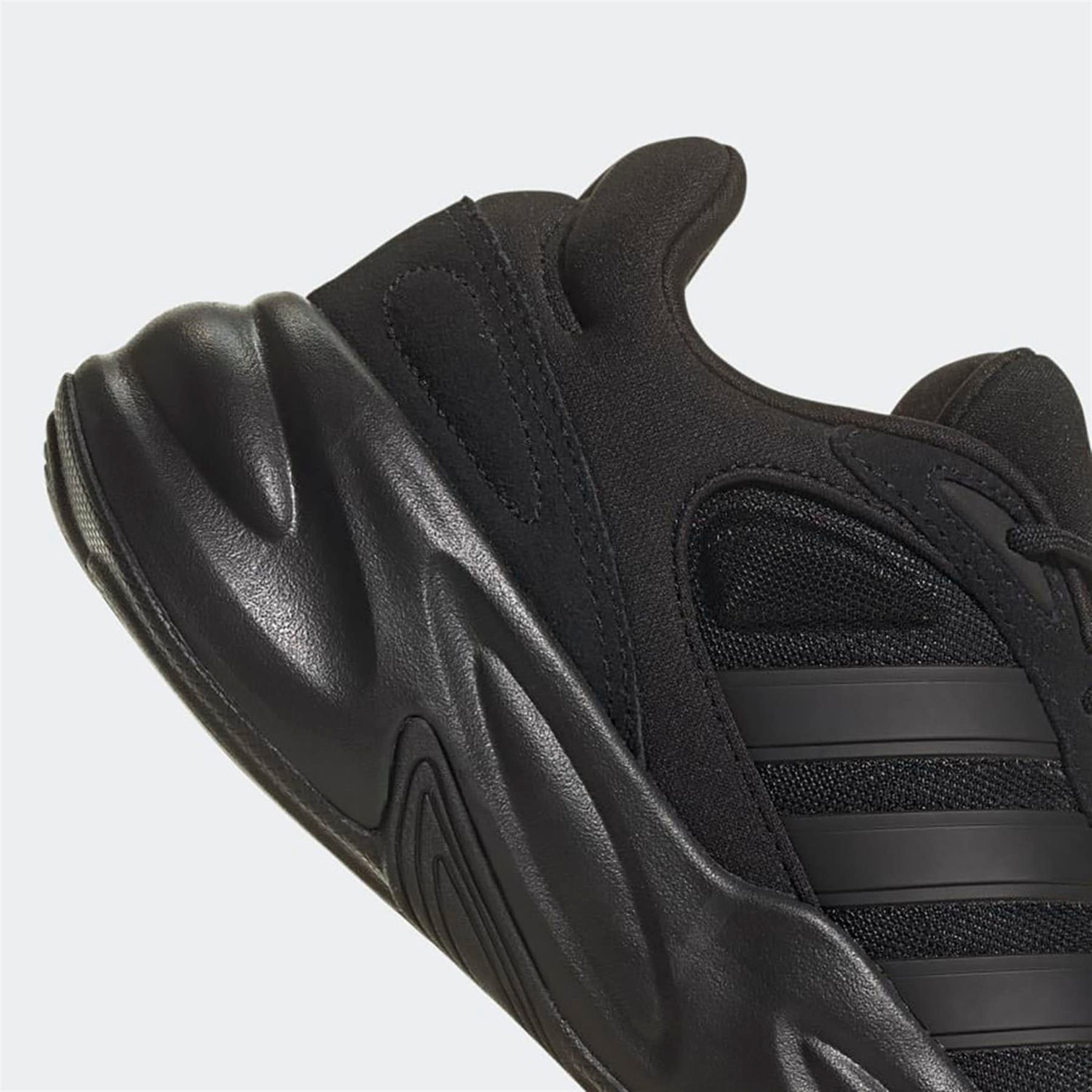 Adidas Kadın Koşu - Yürüyüş Ayakkabı Ozelle Hp2694