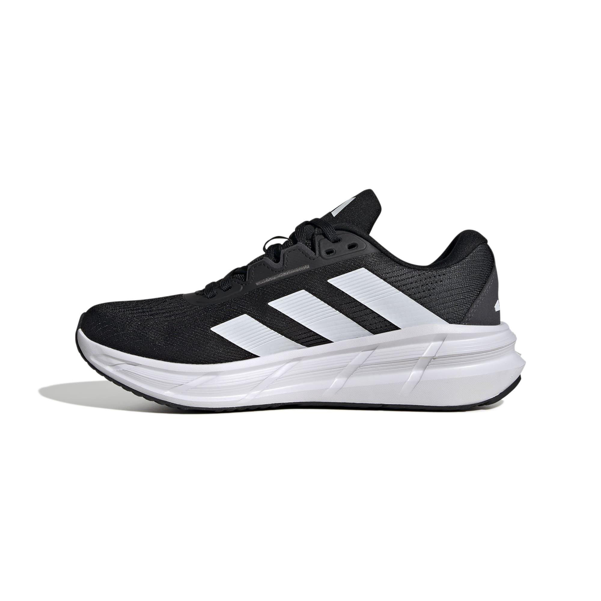 Adidas Kadın Koşu-Yürüyüş Ayakkabı Questar 3 W Id8738