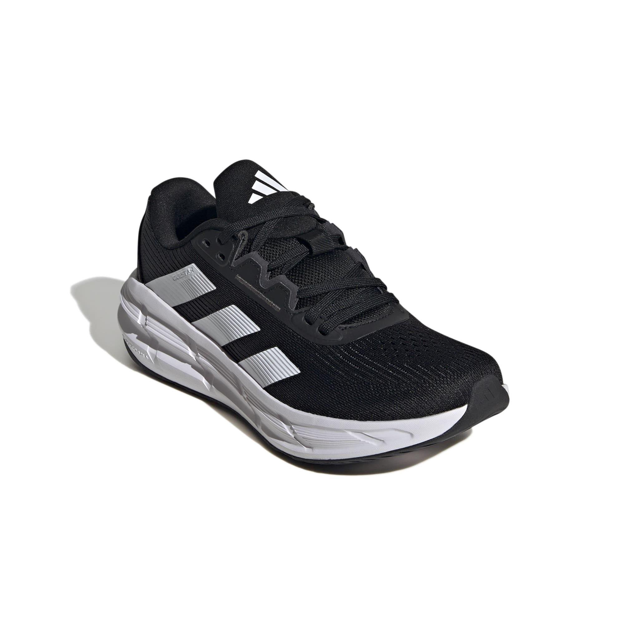 Adidas Kadın Koşu-Yürüyüş Ayakkabı Questar 3 W Id8738