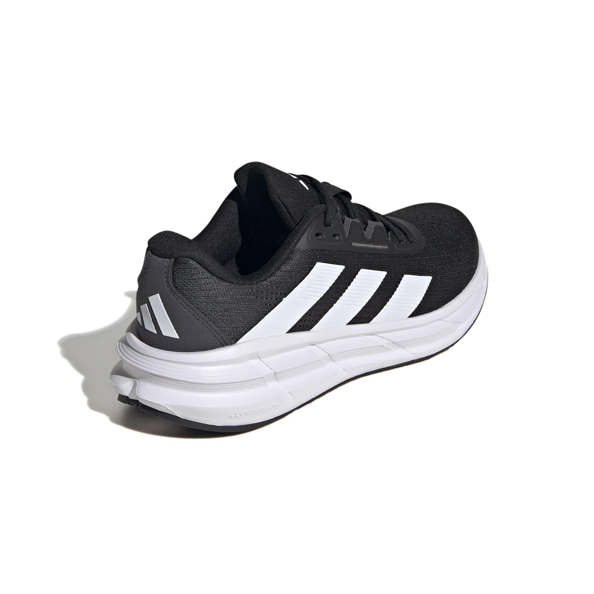 Adidas Kadın Koşu-Yürüyüş Ayakkabı Questar 3 W Id8738