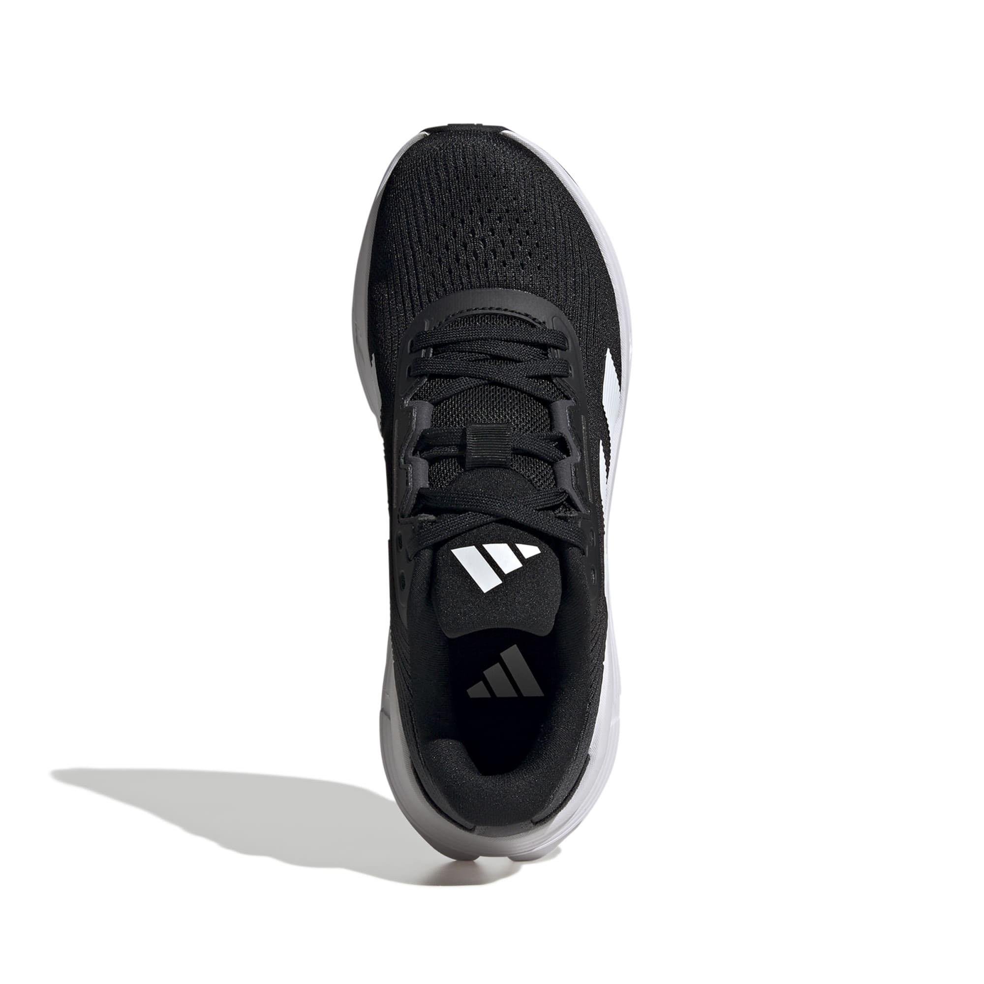Adidas Kadın Koşu-Yürüyüş Ayakkabı Questar 3 W Id8738