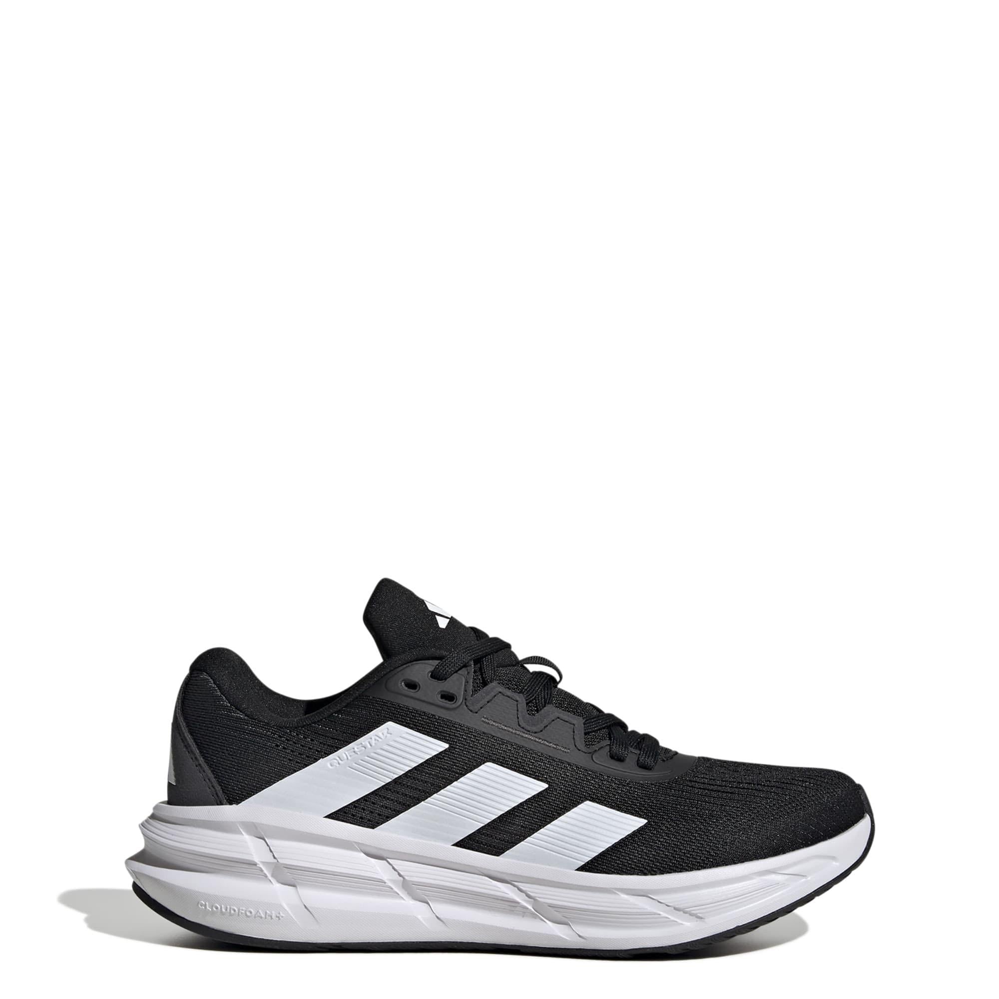 Adidas Kadın Koşu-Yürüyüş Ayakkabı Questar 3 W Id8738