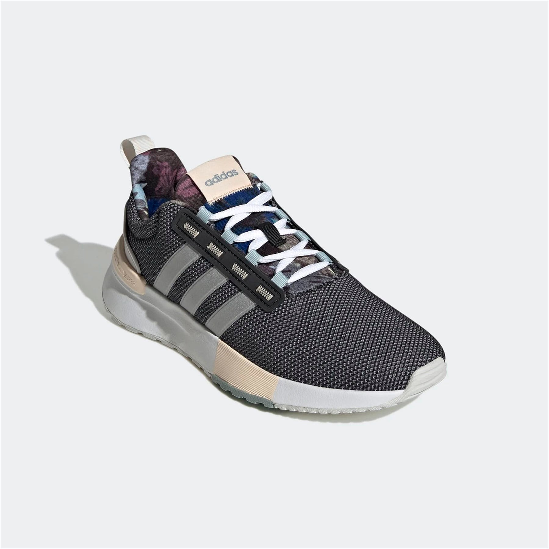 Adidas Kadın Koşu - Yürüyüş Ayakkabı Racer Tr21 Gx4203