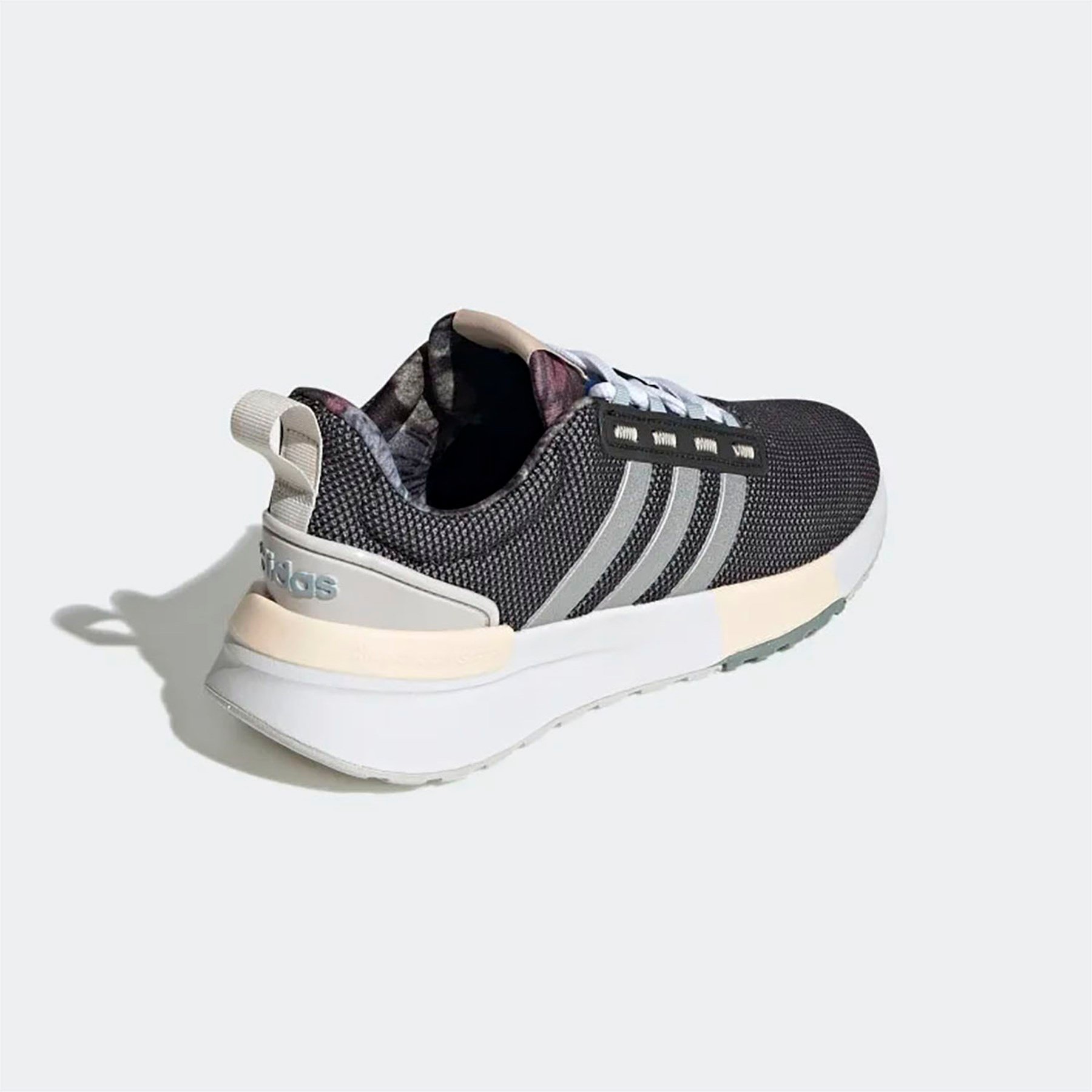 Adidas Kadın Koşu - Yürüyüş Ayakkabı Racer Tr21 Gx4203