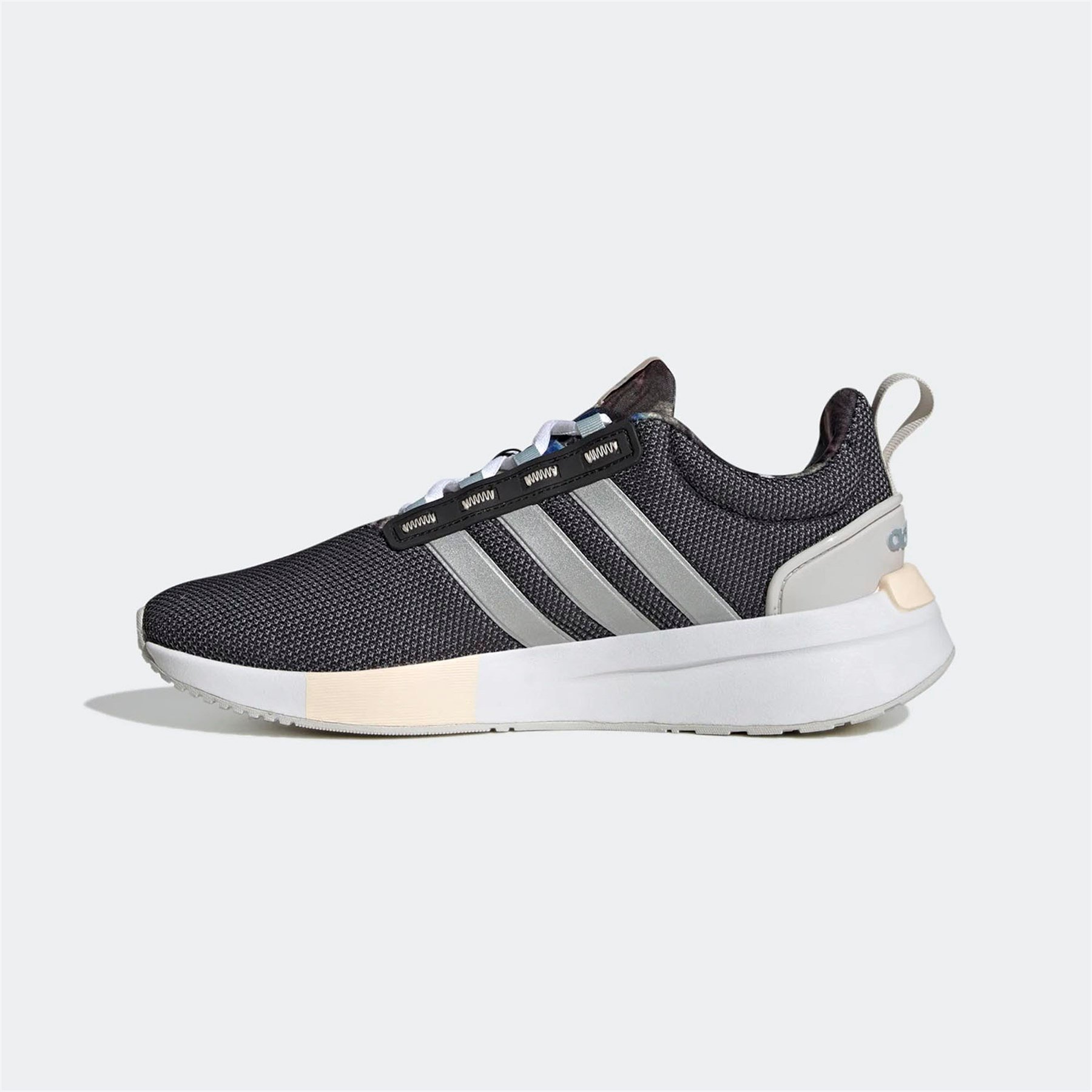 Adidas Kadın Koşu - Yürüyüş Ayakkabı Racer Tr21 Gx4203