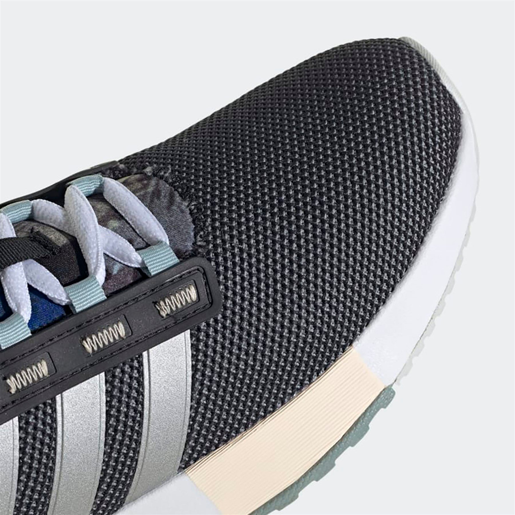 Adidas Kadın Koşu - Yürüyüş Ayakkabı Racer Tr21 Gx4203