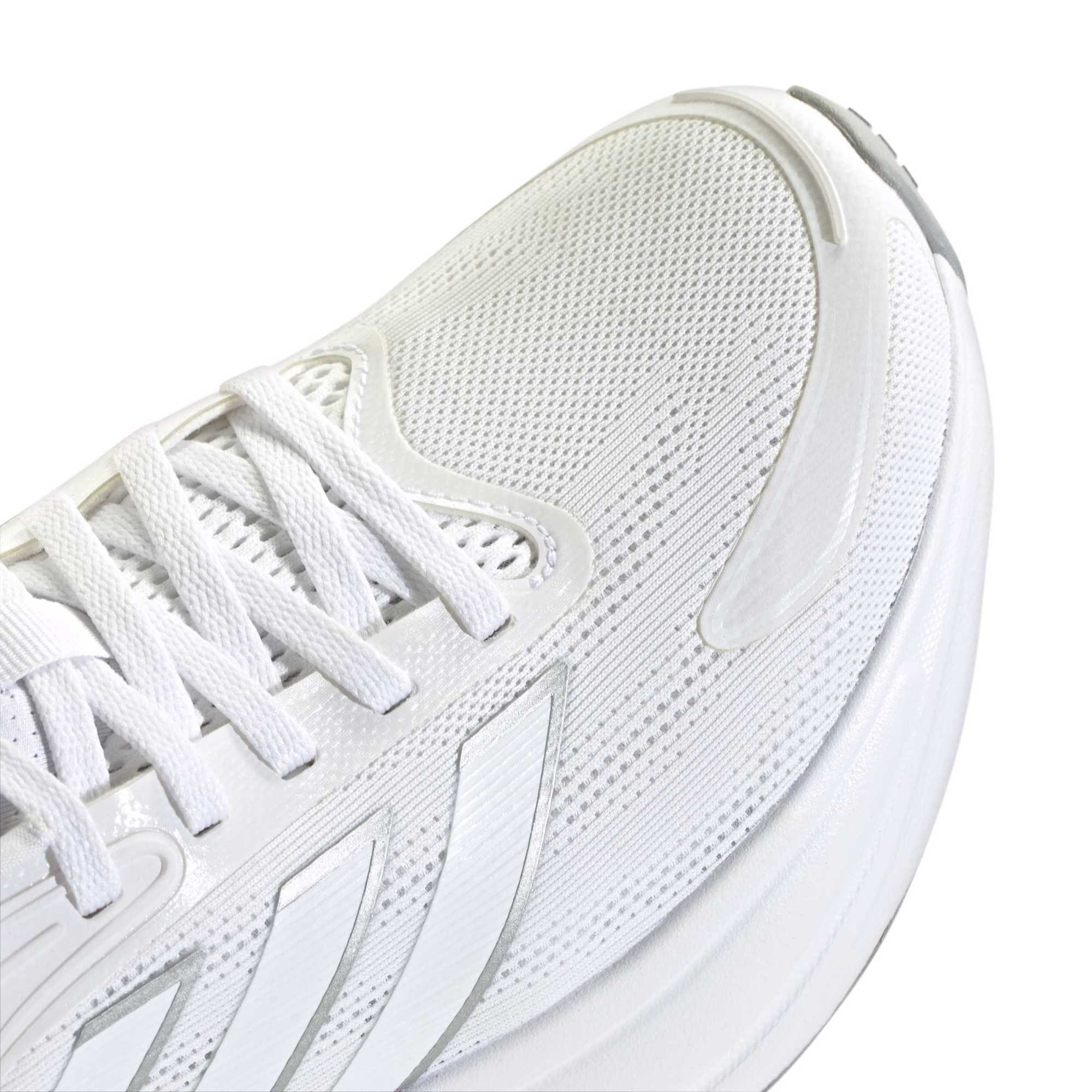 Adidas Kadın Koşu-Yürüyüş Ayakkabı Response 2 W Kj1757