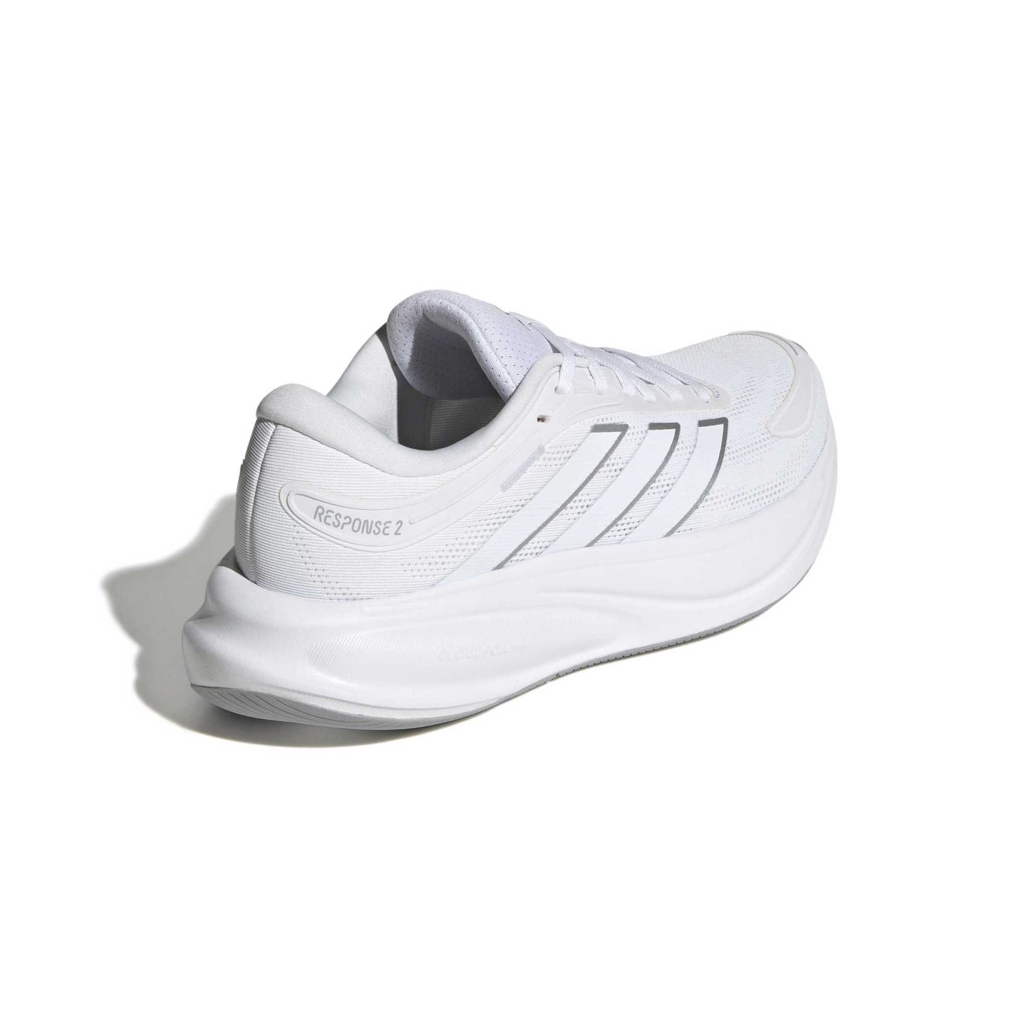 Adidas Kadın Koşu-Yürüyüş Ayakkabı Response 2 W Kj1757