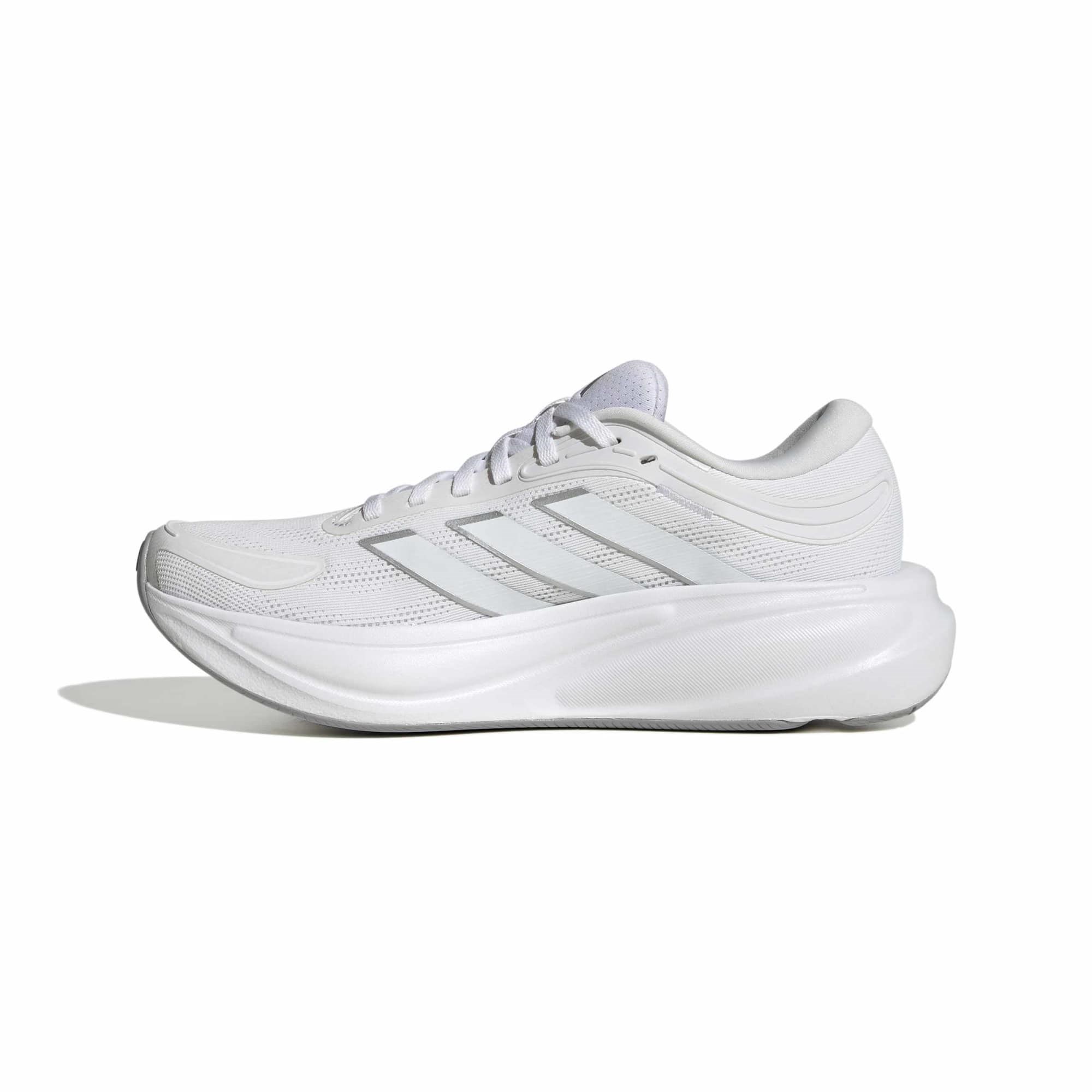 Adidas Kadın Koşu-Yürüyüş Ayakkabı Response 2 W Kj1757