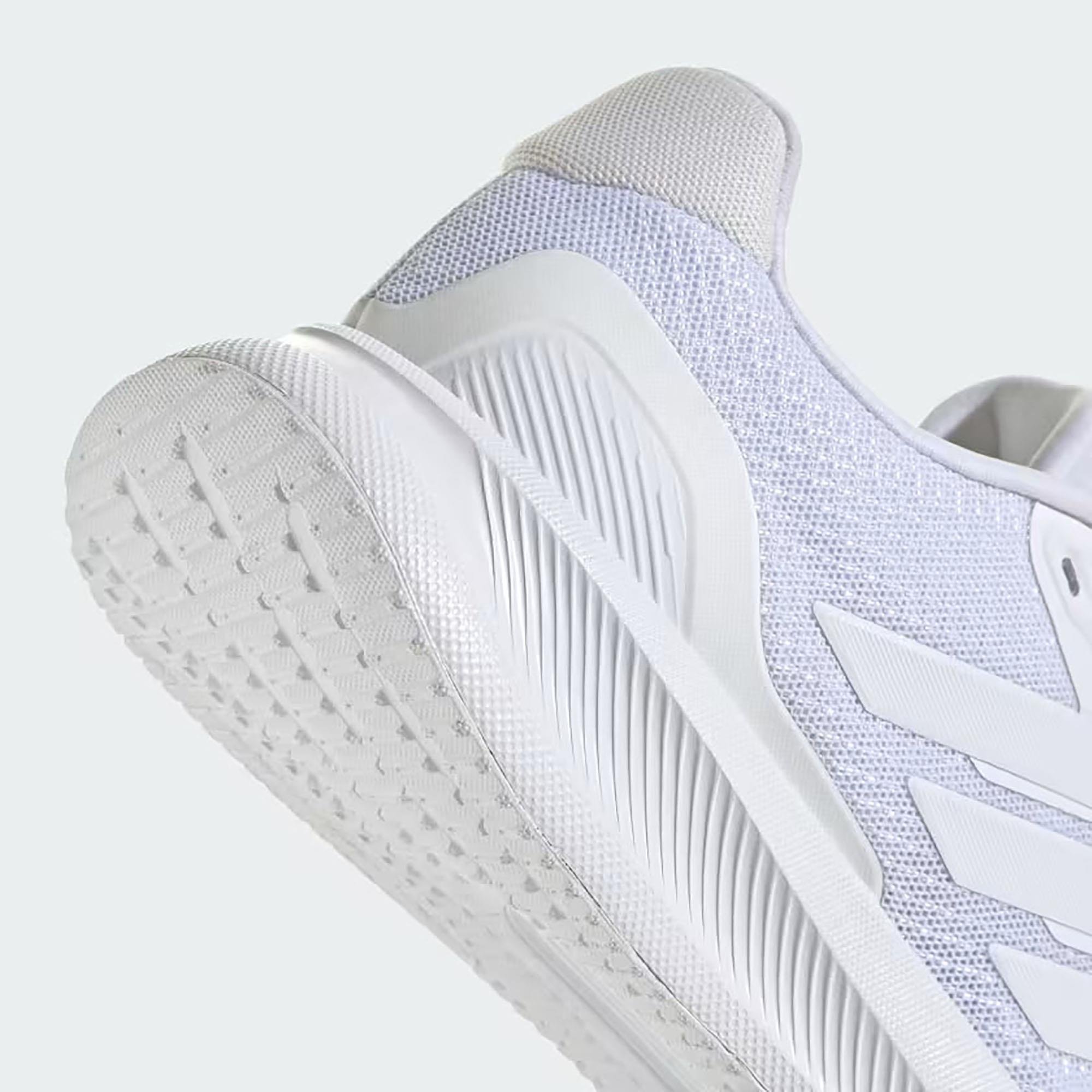 Adidas Kadın Koşu - Yürüyüş Ayakkabı Runfalcon 5 W Ih7760 RUNFALCON 5 W