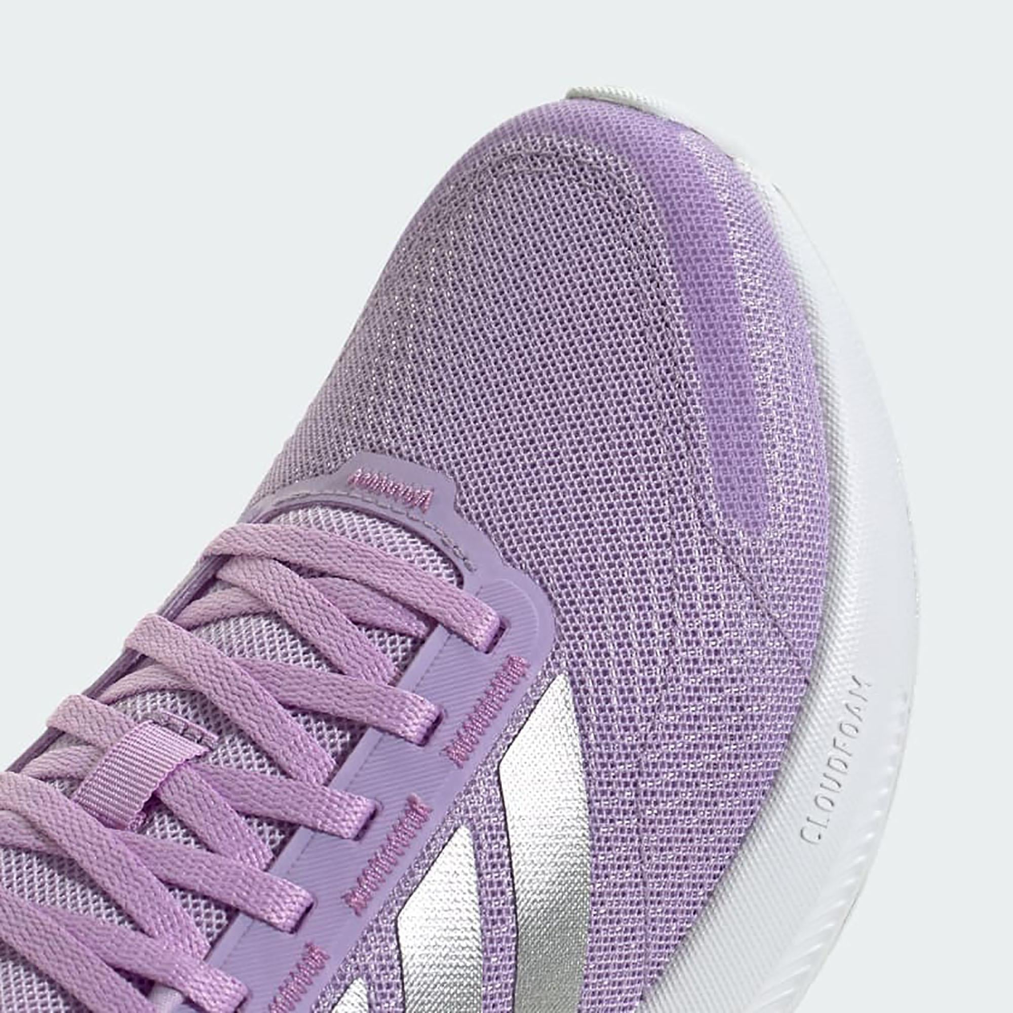 Adidas Kadın Koşu - Yürüyüş Ayakkabı Runblaze W Jp6932 Runblaze W